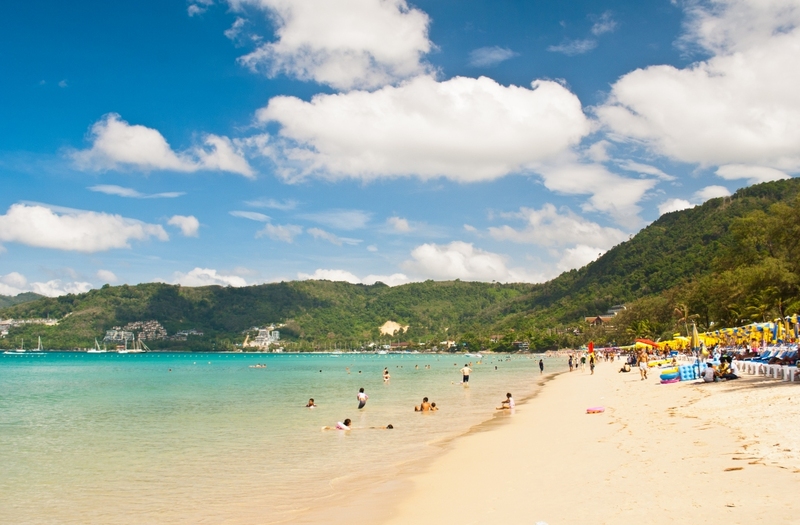 aquaria phuket, aquariaphuket, banana beach, blackrock, blackrockviewpoint, hanuman world, honeymoon island, katabeach, maikhaobeach, nuibeach, phuket, phuket fantasea, phuket old town, phuketfantasea, streetartภูเก็ต, tiger kingdom phuket, จุดชมวิวผาหินดำ, จุดชมวิวเขารัง, ตลาดอาหารทะเล ภูเก็ต, ตลาดอาหารทะเล ราไวย์, ท่องเที่ยวภูเก็ต, ที่เที่ยวภูเก็ต, ที่เที่ยวภูเก็ต 2024, ที่เที่ยวภูเก็ต 2567, น้ำตกโตนไทร, ประภาคารกาญจนาภิเษก, ป่าตอง, ผาหินดำ, พระผุด ภูเก็ต, พระมิ่งมงคลเอกนาคคีรี, พระใหญ่ภูเก็ต, พระใหญ่เมืองภูเก็ต, พิพิธภัณฑ์สัตว์น้ำ, ภูเก็ต, ภูเก็ต 2024, ภูเก็ต 2567, ภูเก็ตแฟนตาซี, มหัศจรรย์กมลา, ย่านเมืองเก่าภูเก็ต, วัดพระทอง, วัดพระผุด, สวนเสือภูเก็ต, หนุมานเวิลด์, หาดกล้วย, หาดกะตะ, หาดนุ้ย, หาดป่าตอง, หาดไม้ขาว, อควาเรียภูเก็ต, อควาเรียม ภูเก็ต, เกาะรูปหัวใจ ภูเก็ต, เกาะเฮ, เกาะแก้วพิศดาร, เกาะแก้วใหญ่, เกาะไม้ท่อน, เขารัง, เที่ยวภูเก็ต, เที่ยวภูเก็ต 2024, เที่ยวภูเก็ต 2567, แหลมพรหมเทพ, top 20+ ที่เที่ยวภูเก็ต [กรกฎาคม 2024] สวรรค์ของคนรักทะเล เมืองแห่งไข่มุกอันดามันและธรรมชาติอันงดงาม