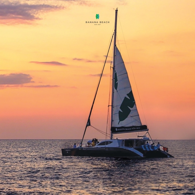 aquaria phuket, aquariaphuket, banana beach, blackrock, blackrockviewpoint, hanuman world, honeymoon island, katabeach, maikhaobeach, nuibeach, phuket, phuket fantasea, phuket old town, phuketfantasea, streetartภูเก็ต, tiger kingdom phuket, จุดชมวิวผาหินดำ, จุดชมวิวเขารัง, ตลาดอาหารทะเล ภูเก็ต, ตลาดอาหารทะเล ราไวย์, ท่องเที่ยวภูเก็ต, ที่เที่ยวภูเก็ต, ที่เที่ยวภูเก็ต 2024, ที่เที่ยวภูเก็ต 2567, น้ำตกโตนไทร, ประภาคารกาญจนาภิเษก, ป่าตอง, ผาหินดำ, พระผุด ภูเก็ต, พระมิ่งมงคลเอกนาคคีรี, พระใหญ่ภูเก็ต, พระใหญ่เมืองภูเก็ต, พิพิธภัณฑ์สัตว์น้ำ, ภูเก็ต, ภูเก็ต 2024, ภูเก็ต 2567, ภูเก็ตแฟนตาซี, มหัศจรรย์กมลา, ย่านเมืองเก่าภูเก็ต, วัดพระทอง, วัดพระผุด, สวนเสือภูเก็ต, หนุมานเวิลด์, หาดกล้วย, หาดกะตะ, หาดนุ้ย, หาดป่าตอง, หาดไม้ขาว, อควาเรียภูเก็ต, อควาเรียม ภูเก็ต, เกาะรูปหัวใจ ภูเก็ต, เกาะเฮ, เกาะแก้วพิศดาร, เกาะแก้วใหญ่, เกาะไม้ท่อน, เขารัง, เที่ยวภูเก็ต, เที่ยวภูเก็ต 2024, เที่ยวภูเก็ต 2567, แหลมพรหมเทพ, top 20+ ที่เที่ยวภูเก็ต [กรกฎาคม 2024] สวรรค์ของคนรักทะเล เมืองแห่งไข่มุกอันดามันและธรรมชาติอันงดงาม