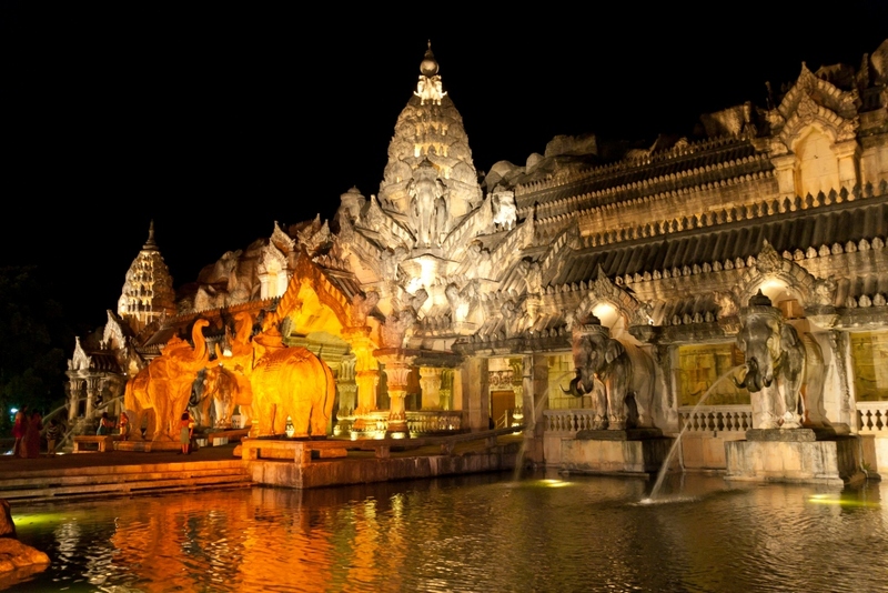 aquaria phuket, aquariaphuket, banana beach, blackrock, blackrockviewpoint, hanuman world, honeymoon island, katabeach, maikhaobeach, nuibeach, phuket, phuket fantasea, phuket old town, phuketfantasea, streetartภูเก็ต, tiger kingdom phuket, จุดชมวิวผาหินดำ, จุดชมวิวเขารัง, ตลาดอาหารทะเล ภูเก็ต, ตลาดอาหารทะเล ราไวย์, ท่องเที่ยวภูเก็ต, ที่เที่ยวภูเก็ต, ที่เที่ยวภูเก็ต 2024, ที่เที่ยวภูเก็ต 2567, น้ำตกโตนไทร, ประภาคารกาญจนาภิเษก, ป่าตอง, ผาหินดำ, พระผุด ภูเก็ต, พระมิ่งมงคลเอกนาคคีรี, พระใหญ่ภูเก็ต, พระใหญ่เมืองภูเก็ต, พิพิธภัณฑ์สัตว์น้ำ, ภูเก็ต, ภูเก็ต 2024, ภูเก็ต 2567, ภูเก็ตแฟนตาซี, มหัศจรรย์กมลา, ย่านเมืองเก่าภูเก็ต, วัดพระทอง, วัดพระผุด, สวนเสือภูเก็ต, หนุมานเวิลด์, หาดกล้วย, หาดกะตะ, หาดนุ้ย, หาดป่าตอง, หาดไม้ขาว, อควาเรียภูเก็ต, อควาเรียม ภูเก็ต, เกาะรูปหัวใจ ภูเก็ต, เกาะเฮ, เกาะแก้วพิศดาร, เกาะแก้วใหญ่, เกาะไม้ท่อน, เขารัง, เที่ยวภูเก็ต, เที่ยวภูเก็ต 2024, เที่ยวภูเก็ต 2567, แหลมพรหมเทพ, top 20+ ที่เที่ยวภูเก็ต [กรกฎาคม 2024] สวรรค์ของคนรักทะเล เมืองแห่งไข่มุกอันดามันและธรรมชาติอันงดงาม