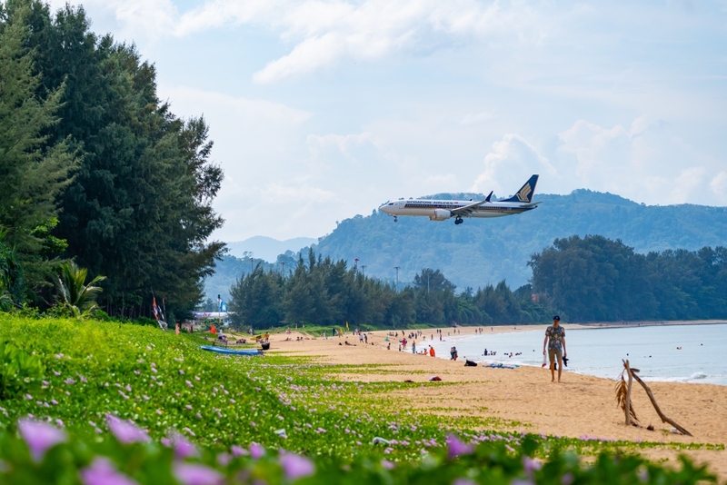 aquaria phuket, aquariaphuket, banana beach, blackrock, blackrockviewpoint, hanuman world, honeymoon island, katabeach, maikhaobeach, nuibeach, phuket, phuket fantasea, phuket old town, phuketfantasea, streetartภูเก็ต, tiger kingdom phuket, จุดชมวิวผาหินดำ, จุดชมวิวเขารัง, ตลาดอาหารทะเล ภูเก็ต, ตลาดอาหารทะเล ราไวย์, ท่องเที่ยวภูเก็ต, ที่เที่ยวภูเก็ต, ที่เที่ยวภูเก็ต 2024, ที่เที่ยวภูเก็ต 2567, น้ำตกโตนไทร, ประภาคารกาญจนาภิเษก, ป่าตอง, ผาหินดำ, พระผุด ภูเก็ต, พระมิ่งมงคลเอกนาคคีรี, พระใหญ่ภูเก็ต, พระใหญ่เมืองภูเก็ต, พิพิธภัณฑ์สัตว์น้ำ, ภูเก็ต, ภูเก็ต 2024, ภูเก็ต 2567, ภูเก็ตแฟนตาซี, มหัศจรรย์กมลา, ย่านเมืองเก่าภูเก็ต, วัดพระทอง, วัดพระผุด, สวนเสือภูเก็ต, หนุมานเวิลด์, หาดกล้วย, หาดกะตะ, หาดนุ้ย, หาดป่าตอง, หาดไม้ขาว, อควาเรียภูเก็ต, อควาเรียม ภูเก็ต, เกาะรูปหัวใจ ภูเก็ต, เกาะเฮ, เกาะแก้วพิศดาร, เกาะแก้วใหญ่, เกาะไม้ท่อน, เขารัง, เที่ยวภูเก็ต, เที่ยวภูเก็ต 2024, เที่ยวภูเก็ต 2567, แหลมพรหมเทพ, top 20+ ที่เที่ยวภูเก็ต [กรกฎาคม 2024] สวรรค์ของคนรักทะเล เมืองแห่งไข่มุกอันดามันและธรรมชาติอันงดงาม