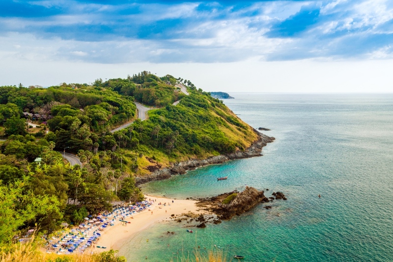 aquaria phuket, aquariaphuket, banana beach, blackrock, blackrockviewpoint, hanuman world, honeymoon island, katabeach, maikhaobeach, nuibeach, phuket, phuket fantasea, phuket old town, phuketfantasea, streetartภูเก็ต, tiger kingdom phuket, จุดชมวิวผาหินดำ, จุดชมวิวเขารัง, ตลาดอาหารทะเล ภูเก็ต, ตลาดอาหารทะเล ราไวย์, ท่องเที่ยวภูเก็ต, ที่เที่ยวภูเก็ต, ที่เที่ยวภูเก็ต 2024, ที่เที่ยวภูเก็ต 2567, น้ำตกโตนไทร, ประภาคารกาญจนาภิเษก, ป่าตอง, ผาหินดำ, พระผุด ภูเก็ต, พระมิ่งมงคลเอกนาคคีรี, พระใหญ่ภูเก็ต, พระใหญ่เมืองภูเก็ต, พิพิธภัณฑ์สัตว์น้ำ, ภูเก็ต, ภูเก็ต 2024, ภูเก็ต 2567, ภูเก็ตแฟนตาซี, มหัศจรรย์กมลา, ย่านเมืองเก่าภูเก็ต, วัดพระทอง, วัดพระผุด, สวนเสือภูเก็ต, หนุมานเวิลด์, หาดกล้วย, หาดกะตะ, หาดนุ้ย, หาดป่าตอง, หาดไม้ขาว, อควาเรียภูเก็ต, อควาเรียม ภูเก็ต, เกาะรูปหัวใจ ภูเก็ต, เกาะเฮ, เกาะแก้วพิศดาร, เกาะแก้วใหญ่, เกาะไม้ท่อน, เขารัง, เที่ยวภูเก็ต, เที่ยวภูเก็ต 2024, เที่ยวภูเก็ต 2567, แหลมพรหมเทพ, top 20+ ที่เที่ยวภูเก็ต [กรกฎาคม 2024] สวรรค์ของคนรักทะเล เมืองแห่งไข่มุกอันดามันและธรรมชาติอันงดงาม