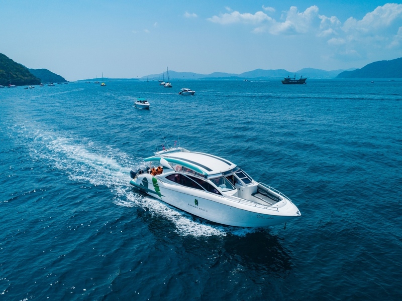 aquaria phuket, aquariaphuket, banana beach, blackrock, blackrockviewpoint, hanuman world, honeymoon island, katabeach, maikhaobeach, nuibeach, phuket, phuket fantasea, phuket old town, phuketfantasea, streetartภูเก็ต, tiger kingdom phuket, จุดชมวิวผาหินดำ, จุดชมวิวเขารัง, ตลาดอาหารทะเล ภูเก็ต, ตลาดอาหารทะเล ราไวย์, ท่องเที่ยวภูเก็ต, ที่เที่ยวภูเก็ต, ที่เที่ยวภูเก็ต 2024, ที่เที่ยวภูเก็ต 2567, น้ำตกโตนไทร, ประภาคารกาญจนาภิเษก, ป่าตอง, ผาหินดำ, พระผุด ภูเก็ต, พระมิ่งมงคลเอกนาคคีรี, พระใหญ่ภูเก็ต, พระใหญ่เมืองภูเก็ต, พิพิธภัณฑ์สัตว์น้ำ, ภูเก็ต, ภูเก็ต 2024, ภูเก็ต 2567, ภูเก็ตแฟนตาซี, มหัศจรรย์กมลา, ย่านเมืองเก่าภูเก็ต, วัดพระทอง, วัดพระผุด, สวนเสือภูเก็ต, หนุมานเวิลด์, หาดกล้วย, หาดกะตะ, หาดนุ้ย, หาดป่าตอง, หาดไม้ขาว, อควาเรียภูเก็ต, อควาเรียม ภูเก็ต, เกาะรูปหัวใจ ภูเก็ต, เกาะเฮ, เกาะแก้วพิศดาร, เกาะแก้วใหญ่, เกาะไม้ท่อน, เขารัง, เที่ยวภูเก็ต, เที่ยวภูเก็ต 2024, เที่ยวภูเก็ต 2567, แหลมพรหมเทพ, top 20+ ที่เที่ยวภูเก็ต [กรกฎาคม 2024] สวรรค์ของคนรักทะเล เมืองแห่งไข่มุกอันดามันและธรรมชาติอันงดงาม