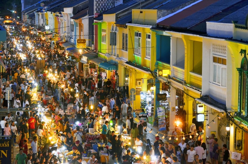 aquaria phuket, aquariaphuket, banana beach, blackrock, blackrockviewpoint, hanuman world, honeymoon island, katabeach, maikhaobeach, nuibeach, phuket, phuket fantasea, phuket old town, phuketfantasea, streetartภูเก็ต, tiger kingdom phuket, จุดชมวิวผาหินดำ, จุดชมวิวเขารัง, ตลาดอาหารทะเล ภูเก็ต, ตลาดอาหารทะเล ราไวย์, ท่องเที่ยวภูเก็ต, ที่เที่ยวภูเก็ต, ที่เที่ยวภูเก็ต 2024, ที่เที่ยวภูเก็ต 2567, น้ำตกโตนไทร, ประภาคารกาญจนาภิเษก, ป่าตอง, ผาหินดำ, พระผุด ภูเก็ต, พระมิ่งมงคลเอกนาคคีรี, พระใหญ่ภูเก็ต, พระใหญ่เมืองภูเก็ต, พิพิธภัณฑ์สัตว์น้ำ, ภูเก็ต, ภูเก็ต 2024, ภูเก็ต 2567, ภูเก็ตแฟนตาซี, มหัศจรรย์กมลา, ย่านเมืองเก่าภูเก็ต, วัดพระทอง, วัดพระผุด, สวนเสือภูเก็ต, หนุมานเวิลด์, หาดกล้วย, หาดกะตะ, หาดนุ้ย, หาดป่าตอง, หาดไม้ขาว, อควาเรียภูเก็ต, อควาเรียม ภูเก็ต, เกาะรูปหัวใจ ภูเก็ต, เกาะเฮ, เกาะแก้วพิศดาร, เกาะแก้วใหญ่, เกาะไม้ท่อน, เขารัง, เที่ยวภูเก็ต, เที่ยวภูเก็ต 2024, เที่ยวภูเก็ต 2567, แหลมพรหมเทพ, top 20+ ที่เที่ยวภูเก็ต [กรกฎาคม 2024] สวรรค์ของคนรักทะเล เมืองแห่งไข่มุกอันดามันและธรรมชาติอันงดงาม