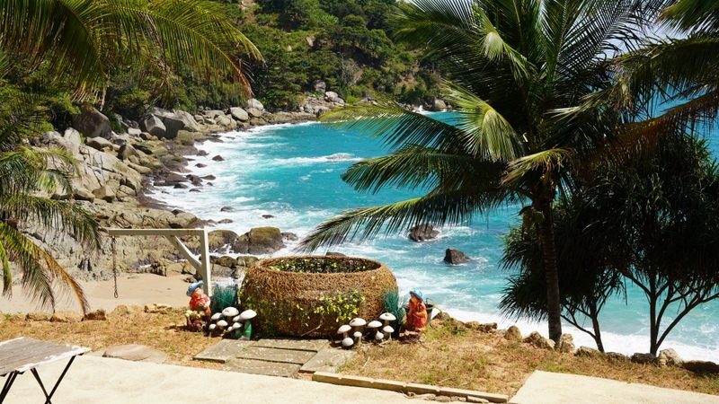 aquaria phuket, aquariaphuket, banana beach, blackrock, blackrockviewpoint, hanuman world, honeymoon island, katabeach, maikhaobeach, nuibeach, phuket, phuket fantasea, phuket old town, phuketfantasea, streetartภูเก็ต, tiger kingdom phuket, จุดชมวิวผาหินดำ, จุดชมวิวเขารัง, ตลาดอาหารทะเล ภูเก็ต, ตลาดอาหารทะเล ราไวย์, ท่องเที่ยวภูเก็ต, ที่เที่ยวภูเก็ต, ที่เที่ยวภูเก็ต 2024, ที่เที่ยวภูเก็ต 2567, น้ำตกโตนไทร, ประภาคารกาญจนาภิเษก, ป่าตอง, ผาหินดำ, พระผุด ภูเก็ต, พระมิ่งมงคลเอกนาคคีรี, พระใหญ่ภูเก็ต, พระใหญ่เมืองภูเก็ต, พิพิธภัณฑ์สัตว์น้ำ, ภูเก็ต, ภูเก็ต 2024, ภูเก็ต 2567, ภูเก็ตแฟนตาซี, มหัศจรรย์กมลา, ย่านเมืองเก่าภูเก็ต, วัดพระทอง, วัดพระผุด, สวนเสือภูเก็ต, หนุมานเวิลด์, หาดกล้วย, หาดกะตะ, หาดนุ้ย, หาดป่าตอง, หาดไม้ขาว, อควาเรียภูเก็ต, อควาเรียม ภูเก็ต, เกาะรูปหัวใจ ภูเก็ต, เกาะเฮ, เกาะแก้วพิศดาร, เกาะแก้วใหญ่, เกาะไม้ท่อน, เขารัง, เที่ยวภูเก็ต, เที่ยวภูเก็ต 2024, เที่ยวภูเก็ต 2567, แหลมพรหมเทพ, top 20+ ที่เที่ยวภูเก็ต [กรกฎาคม 2024] สวรรค์ของคนรักทะเล เมืองแห่งไข่มุกอันดามันและธรรมชาติอันงดงาม