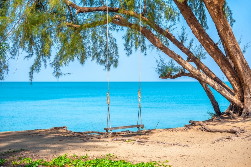 aquaria phuket, aquariaphuket, banana beach, blackrock, blackrockviewpoint, hanuman world, honeymoon island, katabeach, maikhaobeach, nuibeach, phuket, phuket fantasea, phuket old town, phuketfantasea, streetartภูเก็ต, tiger kingdom phuket, จุดชมวิวผาหินดำ, จุดชมวิวเขารัง, ตลาดอาหารทะเล ภูเก็ต, ตลาดอาหารทะเล ราไวย์, ท่องเที่ยวภูเก็ต, ที่เที่ยวภูเก็ต, ที่เที่ยวภูเก็ต 2024, ที่เที่ยวภูเก็ต 2567, น้ำตกโตนไทร, ประภาคารกาญจนาภิเษก, ป่าตอง, ผาหินดำ, พระผุด ภูเก็ต, พระมิ่งมงคลเอกนาคคีรี, พระใหญ่ภูเก็ต, พระใหญ่เมืองภูเก็ต, พิพิธภัณฑ์สัตว์น้ำ, ภูเก็ต, ภูเก็ต 2024, ภูเก็ต 2567, ภูเก็ตแฟนตาซี, มหัศจรรย์กมลา, ย่านเมืองเก่าภูเก็ต, วัดพระทอง, วัดพระผุด, สวนเสือภูเก็ต, หนุมานเวิลด์, หาดกล้วย, หาดกะตะ, หาดนุ้ย, หาดป่าตอง, หาดไม้ขาว, อควาเรียภูเก็ต, อควาเรียม ภูเก็ต, เกาะรูปหัวใจ ภูเก็ต, เกาะเฮ, เกาะแก้วพิศดาร, เกาะแก้วใหญ่, เกาะไม้ท่อน, เขารัง, เที่ยวภูเก็ต, เที่ยวภูเก็ต 2024, เที่ยวภูเก็ต 2567, แหลมพรหมเทพ, top 20+ ที่เที่ยวภูเก็ต [กรกฎาคม 2024] สวรรค์ของคนรักทะเล เมืองแห่งไข่มุกอันดามันและธรรมชาติอันงดงาม