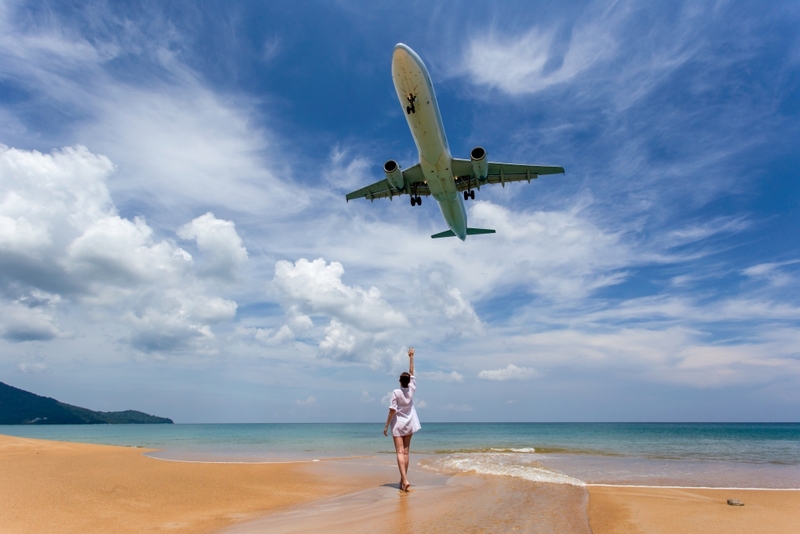 aquaria phuket, aquariaphuket, banana beach, blackrock, blackrockviewpoint, hanuman world, honeymoon island, katabeach, maikhaobeach, nuibeach, phuket, phuket fantasea, phuket old town, phuketfantasea, streetartภูเก็ต, tiger kingdom phuket, จุดชมวิวผาหินดำ, จุดชมวิวเขารัง, ตลาดอาหารทะเล ภูเก็ต, ตลาดอาหารทะเล ราไวย์, ท่องเที่ยวภูเก็ต, ที่เที่ยวภูเก็ต, ที่เที่ยวภูเก็ต 2024, ที่เที่ยวภูเก็ต 2567, น้ำตกโตนไทร, ประภาคารกาญจนาภิเษก, ป่าตอง, ผาหินดำ, พระผุด ภูเก็ต, พระมิ่งมงคลเอกนาคคีรี, พระใหญ่ภูเก็ต, พระใหญ่เมืองภูเก็ต, พิพิธภัณฑ์สัตว์น้ำ, ภูเก็ต, ภูเก็ต 2024, ภูเก็ต 2567, ภูเก็ตแฟนตาซี, มหัศจรรย์กมลา, ย่านเมืองเก่าภูเก็ต, วัดพระทอง, วัดพระผุด, สวนเสือภูเก็ต, หนุมานเวิลด์, หาดกล้วย, หาดกะตะ, หาดนุ้ย, หาดป่าตอง, หาดไม้ขาว, อควาเรียภูเก็ต, อควาเรียม ภูเก็ต, เกาะรูปหัวใจ ภูเก็ต, เกาะเฮ, เกาะแก้วพิศดาร, เกาะแก้วใหญ่, เกาะไม้ท่อน, เขารัง, เที่ยวภูเก็ต, เที่ยวภูเก็ต 2024, เที่ยวภูเก็ต 2567, แหลมพรหมเทพ, top 20+ ที่เที่ยวภูเก็ต [กรกฎาคม 2024] สวรรค์ของคนรักทะเล เมืองแห่งไข่มุกอันดามันและธรรมชาติอันงดงาม