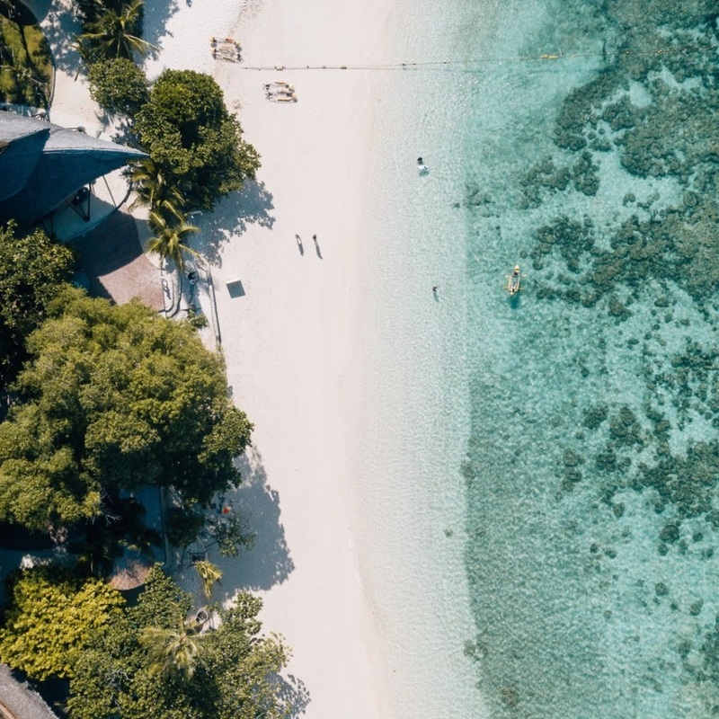 aquaria phuket, aquariaphuket, banana beach, blackrock, blackrockviewpoint, hanuman world, honeymoon island, katabeach, maikhaobeach, nuibeach, phuket, phuket fantasea, phuket old town, phuketfantasea, streetartภูเก็ต, tiger kingdom phuket, จุดชมวิวผาหินดำ, จุดชมวิวเขารัง, ตลาดอาหารทะเล ภูเก็ต, ตลาดอาหารทะเล ราไวย์, ท่องเที่ยวภูเก็ต, ที่เที่ยวภูเก็ต, ที่เที่ยวภูเก็ต 2024, ที่เที่ยวภูเก็ต 2567, น้ำตกโตนไทร, ประภาคารกาญจนาภิเษก, ป่าตอง, ผาหินดำ, พระผุด ภูเก็ต, พระมิ่งมงคลเอกนาคคีรี, พระใหญ่ภูเก็ต, พระใหญ่เมืองภูเก็ต, พิพิธภัณฑ์สัตว์น้ำ, ภูเก็ต, ภูเก็ต 2024, ภูเก็ต 2567, ภูเก็ตแฟนตาซี, มหัศจรรย์กมลา, ย่านเมืองเก่าภูเก็ต, วัดพระทอง, วัดพระผุด, สวนเสือภูเก็ต, หนุมานเวิลด์, หาดกล้วย, หาดกะตะ, หาดนุ้ย, หาดป่าตอง, หาดไม้ขาว, อควาเรียภูเก็ต, อควาเรียม ภูเก็ต, เกาะรูปหัวใจ ภูเก็ต, เกาะเฮ, เกาะแก้วพิศดาร, เกาะแก้วใหญ่, เกาะไม้ท่อน, เขารัง, เที่ยวภูเก็ต, เที่ยวภูเก็ต 2024, เที่ยวภูเก็ต 2567, แหลมพรหมเทพ, top 20+ ที่เที่ยวภูเก็ต [กรกฎาคม 2024] สวรรค์ของคนรักทะเล เมืองแห่งไข่มุกอันดามันและธรรมชาติอันงดงาม