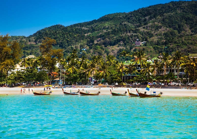 aquaria phuket, aquariaphuket, banana beach, blackrock, blackrockviewpoint, hanuman world, honeymoon island, katabeach, maikhaobeach, nuibeach, phuket, phuket fantasea, phuket old town, phuketfantasea, streetartภูเก็ต, tiger kingdom phuket, จุดชมวิวผาหินดำ, จุดชมวิวเขารัง, ตลาดอาหารทะเล ภูเก็ต, ตลาดอาหารทะเล ราไวย์, ท่องเที่ยวภูเก็ต, ที่เที่ยวภูเก็ต, ที่เที่ยวภูเก็ต 2024, ที่เที่ยวภูเก็ต 2567, น้ำตกโตนไทร, ประภาคารกาญจนาภิเษก, ป่าตอง, ผาหินดำ, พระผุด ภูเก็ต, พระมิ่งมงคลเอกนาคคีรี, พระใหญ่ภูเก็ต, พระใหญ่เมืองภูเก็ต, พิพิธภัณฑ์สัตว์น้ำ, ภูเก็ต, ภูเก็ต 2024, ภูเก็ต 2567, ภูเก็ตแฟนตาซี, มหัศจรรย์กมลา, ย่านเมืองเก่าภูเก็ต, วัดพระทอง, วัดพระผุด, สวนเสือภูเก็ต, หนุมานเวิลด์, หาดกล้วย, หาดกะตะ, หาดนุ้ย, หาดป่าตอง, หาดไม้ขาว, อควาเรียภูเก็ต, อควาเรียม ภูเก็ต, เกาะรูปหัวใจ ภูเก็ต, เกาะเฮ, เกาะแก้วพิศดาร, เกาะแก้วใหญ่, เกาะไม้ท่อน, เขารัง, เที่ยวภูเก็ต, เที่ยวภูเก็ต 2024, เที่ยวภูเก็ต 2567, แหลมพรหมเทพ, top 20+ ที่เที่ยวภูเก็ต [กรกฎาคม 2024] สวรรค์ของคนรักทะเล เมืองแห่งไข่มุกอันดามันและธรรมชาติอันงดงาม