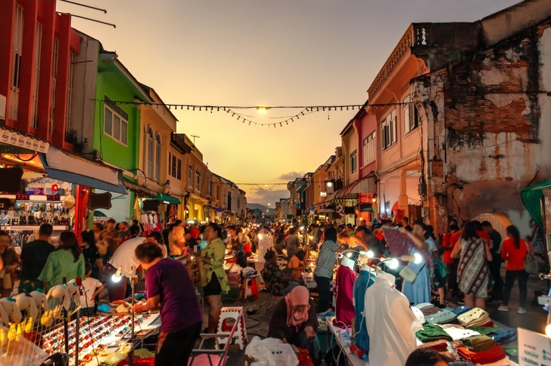 aquaria phuket, aquariaphuket, banana beach, blackrock, blackrockviewpoint, hanuman world, honeymoon island, katabeach, maikhaobeach, nuibeach, phuket, phuket fantasea, phuket old town, phuketfantasea, streetartภูเก็ต, tiger kingdom phuket, จุดชมวิวผาหินดำ, จุดชมวิวเขารัง, ตลาดอาหารทะเล ภูเก็ต, ตลาดอาหารทะเล ราไวย์, ท่องเที่ยวภูเก็ต, ที่เที่ยวภูเก็ต, ที่เที่ยวภูเก็ต 2024, ที่เที่ยวภูเก็ต 2567, น้ำตกโตนไทร, ประภาคารกาญจนาภิเษก, ป่าตอง, ผาหินดำ, พระผุด ภูเก็ต, พระมิ่งมงคลเอกนาคคีรี, พระใหญ่ภูเก็ต, พระใหญ่เมืองภูเก็ต, พิพิธภัณฑ์สัตว์น้ำ, ภูเก็ต, ภูเก็ต 2024, ภูเก็ต 2567, ภูเก็ตแฟนตาซี, มหัศจรรย์กมลา, ย่านเมืองเก่าภูเก็ต, วัดพระทอง, วัดพระผุด, สวนเสือภูเก็ต, หนุมานเวิลด์, หาดกล้วย, หาดกะตะ, หาดนุ้ย, หาดป่าตอง, หาดไม้ขาว, อควาเรียภูเก็ต, อควาเรียม ภูเก็ต, เกาะรูปหัวใจ ภูเก็ต, เกาะเฮ, เกาะแก้วพิศดาร, เกาะแก้วใหญ่, เกาะไม้ท่อน, เขารัง, เที่ยวภูเก็ต, เที่ยวภูเก็ต 2024, เที่ยวภูเก็ต 2567, แหลมพรหมเทพ, top 20+ ที่เที่ยวภูเก็ต [กรกฎาคม 2024] สวรรค์ของคนรักทะเล เมืองแห่งไข่มุกอันดามันและธรรมชาติอันงดงาม