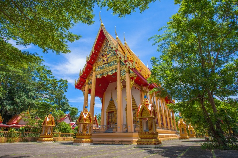 aquaria phuket, aquariaphuket, banana beach, blackrock, blackrockviewpoint, hanuman world, honeymoon island, katabeach, maikhaobeach, nuibeach, phuket, phuket fantasea, phuket old town, phuketfantasea, streetartภูเก็ต, tiger kingdom phuket, จุดชมวิวผาหินดำ, จุดชมวิวเขารัง, ตลาดอาหารทะเล ภูเก็ต, ตลาดอาหารทะเล ราไวย์, ท่องเที่ยวภูเก็ต, ที่เที่ยวภูเก็ต, ที่เที่ยวภูเก็ต 2024, ที่เที่ยวภูเก็ต 2567, น้ำตกโตนไทร, ประภาคารกาญจนาภิเษก, ป่าตอง, ผาหินดำ, พระผุด ภูเก็ต, พระมิ่งมงคลเอกนาคคีรี, พระใหญ่ภูเก็ต, พระใหญ่เมืองภูเก็ต, พิพิธภัณฑ์สัตว์น้ำ, ภูเก็ต, ภูเก็ต 2024, ภูเก็ต 2567, ภูเก็ตแฟนตาซี, มหัศจรรย์กมลา, ย่านเมืองเก่าภูเก็ต, วัดพระทอง, วัดพระผุด, สวนเสือภูเก็ต, หนุมานเวิลด์, หาดกล้วย, หาดกะตะ, หาดนุ้ย, หาดป่าตอง, หาดไม้ขาว, อควาเรียภูเก็ต, อควาเรียม ภูเก็ต, เกาะรูปหัวใจ ภูเก็ต, เกาะเฮ, เกาะแก้วพิศดาร, เกาะแก้วใหญ่, เกาะไม้ท่อน, เขารัง, เที่ยวภูเก็ต, เที่ยวภูเก็ต 2024, เที่ยวภูเก็ต 2567, แหลมพรหมเทพ, top 20+ ที่เที่ยวภูเก็ต [กรกฎาคม 2024] สวรรค์ของคนรักทะเล เมืองแห่งไข่มุกอันดามันและธรรมชาติอันงดงาม