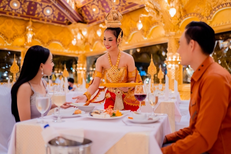 aquaria phuket, aquariaphuket, banana beach, blackrock, blackrockviewpoint, hanuman world, honeymoon island, katabeach, maikhaobeach, nuibeach, phuket, phuket fantasea, phuket old town, phuketfantasea, streetartภูเก็ต, tiger kingdom phuket, จุดชมวิวผาหินดำ, จุดชมวิวเขารัง, ตลาดอาหารทะเล ภูเก็ต, ตลาดอาหารทะเล ราไวย์, ท่องเที่ยวภูเก็ต, ที่เที่ยวภูเก็ต, ที่เที่ยวภูเก็ต 2024, ที่เที่ยวภูเก็ต 2567, น้ำตกโตนไทร, ประภาคารกาญจนาภิเษก, ป่าตอง, ผาหินดำ, พระผุด ภูเก็ต, พระมิ่งมงคลเอกนาคคีรี, พระใหญ่ภูเก็ต, พระใหญ่เมืองภูเก็ต, พิพิธภัณฑ์สัตว์น้ำ, ภูเก็ต, ภูเก็ต 2024, ภูเก็ต 2567, ภูเก็ตแฟนตาซี, มหัศจรรย์กมลา, ย่านเมืองเก่าภูเก็ต, วัดพระทอง, วัดพระผุด, สวนเสือภูเก็ต, หนุมานเวิลด์, หาดกล้วย, หาดกะตะ, หาดนุ้ย, หาดป่าตอง, หาดไม้ขาว, อควาเรียภูเก็ต, อควาเรียม ภูเก็ต, เกาะรูปหัวใจ ภูเก็ต, เกาะเฮ, เกาะแก้วพิศดาร, เกาะแก้วใหญ่, เกาะไม้ท่อน, เขารัง, เที่ยวภูเก็ต, เที่ยวภูเก็ต 2024, เที่ยวภูเก็ต 2567, แหลมพรหมเทพ, top 20+ ที่เที่ยวภูเก็ต [กรกฎาคม 2024] สวรรค์ของคนรักทะเล เมืองแห่งไข่มุกอันดามันและธรรมชาติอันงดงาม