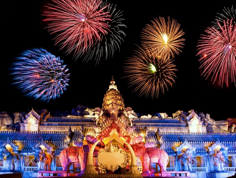 aquaria phuket, aquariaphuket, banana beach, blackrock, blackrockviewpoint, hanuman world, honeymoon island, katabeach, maikhaobeach, nuibeach, phuket, phuket fantasea, phuket old town, phuketfantasea, streetartภูเก็ต, tiger kingdom phuket, จุดชมวิวผาหินดำ, จุดชมวิวเขารัง, ตลาดอาหารทะเล ภูเก็ต, ตลาดอาหารทะเล ราไวย์, ท่องเที่ยวภูเก็ต, ที่เที่ยวภูเก็ต, ที่เที่ยวภูเก็ต 2024, ที่เที่ยวภูเก็ต 2567, น้ำตกโตนไทร, ประภาคารกาญจนาภิเษก, ป่าตอง, ผาหินดำ, พระผุด ภูเก็ต, พระมิ่งมงคลเอกนาคคีรี, พระใหญ่ภูเก็ต, พระใหญ่เมืองภูเก็ต, พิพิธภัณฑ์สัตว์น้ำ, ภูเก็ต, ภูเก็ต 2024, ภูเก็ต 2567, ภูเก็ตแฟนตาซี, มหัศจรรย์กมลา, ย่านเมืองเก่าภูเก็ต, วัดพระทอง, วัดพระผุด, สวนเสือภูเก็ต, หนุมานเวิลด์, หาดกล้วย, หาดกะตะ, หาดนุ้ย, หาดป่าตอง, หาดไม้ขาว, อควาเรียภูเก็ต, อควาเรียม ภูเก็ต, เกาะรูปหัวใจ ภูเก็ต, เกาะเฮ, เกาะแก้วพิศดาร, เกาะแก้วใหญ่, เกาะไม้ท่อน, เขารัง, เที่ยวภูเก็ต, เที่ยวภูเก็ต 2024, เที่ยวภูเก็ต 2567, แหลมพรหมเทพ, top 20+ ที่เที่ยวภูเก็ต [กรกฎาคม 2024] สวรรค์ของคนรักทะเล เมืองแห่งไข่มุกอันดามันและธรรมชาติอันงดงาม