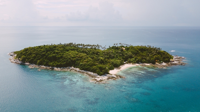 aquaria phuket, aquariaphuket, banana beach, blackrock, blackrockviewpoint, hanuman world, honeymoon island, katabeach, maikhaobeach, nuibeach, phuket, phuket fantasea, phuket old town, phuketfantasea, streetartภูเก็ต, tiger kingdom phuket, จุดชมวิวผาหินดำ, จุดชมวิวเขารัง, ตลาดอาหารทะเล ภูเก็ต, ตลาดอาหารทะเล ราไวย์, ท่องเที่ยวภูเก็ต, ที่เที่ยวภูเก็ต, ที่เที่ยวภูเก็ต 2024, ที่เที่ยวภูเก็ต 2567, น้ำตกโตนไทร, ประภาคารกาญจนาภิเษก, ป่าตอง, ผาหินดำ, พระผุด ภูเก็ต, พระมิ่งมงคลเอกนาคคีรี, พระใหญ่ภูเก็ต, พระใหญ่เมืองภูเก็ต, พิพิธภัณฑ์สัตว์น้ำ, ภูเก็ต, ภูเก็ต 2024, ภูเก็ต 2567, ภูเก็ตแฟนตาซี, มหัศจรรย์กมลา, ย่านเมืองเก่าภูเก็ต, วัดพระทอง, วัดพระผุด, สวนเสือภูเก็ต, หนุมานเวิลด์, หาดกล้วย, หาดกะตะ, หาดนุ้ย, หาดป่าตอง, หาดไม้ขาว, อควาเรียภูเก็ต, อควาเรียม ภูเก็ต, เกาะรูปหัวใจ ภูเก็ต, เกาะเฮ, เกาะแก้วพิศดาร, เกาะแก้วใหญ่, เกาะไม้ท่อน, เขารัง, เที่ยวภูเก็ต, เที่ยวภูเก็ต 2024, เที่ยวภูเก็ต 2567, แหลมพรหมเทพ, top 20+ ที่เที่ยวภูเก็ต [กรกฎาคม 2024] สวรรค์ของคนรักทะเล เมืองแห่งไข่มุกอันดามันและธรรมชาติอันงดงาม