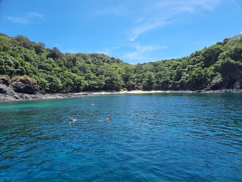 aquaria phuket, aquariaphuket, banana beach, blackrock, blackrockviewpoint, hanuman world, honeymoon island, katabeach, maikhaobeach, nuibeach, phuket, phuket fantasea, phuket old town, phuketfantasea, streetartภูเก็ต, tiger kingdom phuket, จุดชมวิวผาหินดำ, จุดชมวิวเขารัง, ตลาดอาหารทะเล ภูเก็ต, ตลาดอาหารทะเล ราไวย์, ท่องเที่ยวภูเก็ต, ที่เที่ยวภูเก็ต, ที่เที่ยวภูเก็ต 2024, ที่เที่ยวภูเก็ต 2567, น้ำตกโตนไทร, ประภาคารกาญจนาภิเษก, ป่าตอง, ผาหินดำ, พระผุด ภูเก็ต, พระมิ่งมงคลเอกนาคคีรี, พระใหญ่ภูเก็ต, พระใหญ่เมืองภูเก็ต, พิพิธภัณฑ์สัตว์น้ำ, ภูเก็ต, ภูเก็ต 2024, ภูเก็ต 2567, ภูเก็ตแฟนตาซี, มหัศจรรย์กมลา, ย่านเมืองเก่าภูเก็ต, วัดพระทอง, วัดพระผุด, สวนเสือภูเก็ต, หนุมานเวิลด์, หาดกล้วย, หาดกะตะ, หาดนุ้ย, หาดป่าตอง, หาดไม้ขาว, อควาเรียภูเก็ต, อควาเรียม ภูเก็ต, เกาะรูปหัวใจ ภูเก็ต, เกาะเฮ, เกาะแก้วพิศดาร, เกาะแก้วใหญ่, เกาะไม้ท่อน, เขารัง, เที่ยวภูเก็ต, เที่ยวภูเก็ต 2024, เที่ยวภูเก็ต 2567, แหลมพรหมเทพ, top 20+ ที่เที่ยวภูเก็ต [กรกฎาคม 2024] สวรรค์ของคนรักทะเล เมืองแห่งไข่มุกอันดามันและธรรมชาติอันงดงาม