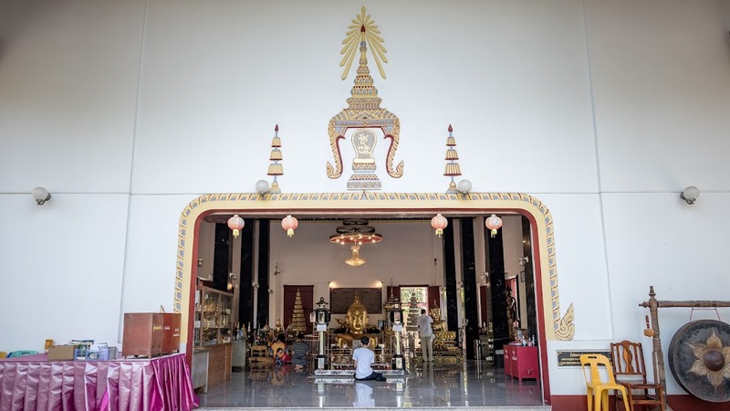 aquaria phuket, aquariaphuket, banana beach, blackrock, blackrockviewpoint, hanuman world, honeymoon island, katabeach, maikhaobeach, nuibeach, phuket, phuket fantasea, phuket old town, phuketfantasea, streetartภูเก็ต, tiger kingdom phuket, จุดชมวิวผาหินดำ, จุดชมวิวเขารัง, ตลาดอาหารทะเล ภูเก็ต, ตลาดอาหารทะเล ราไวย์, ท่องเที่ยวภูเก็ต, ที่เที่ยวภูเก็ต, ที่เที่ยวภูเก็ต 2024, ที่เที่ยวภูเก็ต 2567, น้ำตกโตนไทร, ประภาคารกาญจนาภิเษก, ป่าตอง, ผาหินดำ, พระผุด ภูเก็ต, พระมิ่งมงคลเอกนาคคีรี, พระใหญ่ภูเก็ต, พระใหญ่เมืองภูเก็ต, พิพิธภัณฑ์สัตว์น้ำ, ภูเก็ต, ภูเก็ต 2024, ภูเก็ต 2567, ภูเก็ตแฟนตาซี, มหัศจรรย์กมลา, ย่านเมืองเก่าภูเก็ต, วัดพระทอง, วัดพระผุด, สวนเสือภูเก็ต, หนุมานเวิลด์, หาดกล้วย, หาดกะตะ, หาดนุ้ย, หาดป่าตอง, หาดไม้ขาว, อควาเรียภูเก็ต, อควาเรียม ภูเก็ต, เกาะรูปหัวใจ ภูเก็ต, เกาะเฮ, เกาะแก้วพิศดาร, เกาะแก้วใหญ่, เกาะไม้ท่อน, เขารัง, เที่ยวภูเก็ต, เที่ยวภูเก็ต 2024, เที่ยวภูเก็ต 2567, แหลมพรหมเทพ, top 20+ ที่เที่ยวภูเก็ต [กรกฎาคม 2024] สวรรค์ของคนรักทะเล เมืองแห่งไข่มุกอันดามันและธรรมชาติอันงดงาม