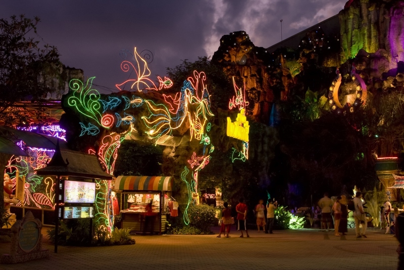 aquaria phuket, aquariaphuket, banana beach, blackrock, blackrockviewpoint, hanuman world, honeymoon island, katabeach, maikhaobeach, nuibeach, phuket, phuket fantasea, phuket old town, phuketfantasea, streetartภูเก็ต, tiger kingdom phuket, จุดชมวิวผาหินดำ, จุดชมวิวเขารัง, ตลาดอาหารทะเล ภูเก็ต, ตลาดอาหารทะเล ราไวย์, ท่องเที่ยวภูเก็ต, ที่เที่ยวภูเก็ต, ที่เที่ยวภูเก็ต 2024, ที่เที่ยวภูเก็ต 2567, น้ำตกโตนไทร, ประภาคารกาญจนาภิเษก, ป่าตอง, ผาหินดำ, พระผุด ภูเก็ต, พระมิ่งมงคลเอกนาคคีรี, พระใหญ่ภูเก็ต, พระใหญ่เมืองภูเก็ต, พิพิธภัณฑ์สัตว์น้ำ, ภูเก็ต, ภูเก็ต 2024, ภูเก็ต 2567, ภูเก็ตแฟนตาซี, มหัศจรรย์กมลา, ย่านเมืองเก่าภูเก็ต, วัดพระทอง, วัดพระผุด, สวนเสือภูเก็ต, หนุมานเวิลด์, หาดกล้วย, หาดกะตะ, หาดนุ้ย, หาดป่าตอง, หาดไม้ขาว, อควาเรียภูเก็ต, อควาเรียม ภูเก็ต, เกาะรูปหัวใจ ภูเก็ต, เกาะเฮ, เกาะแก้วพิศดาร, เกาะแก้วใหญ่, เกาะไม้ท่อน, เขารัง, เที่ยวภูเก็ต, เที่ยวภูเก็ต 2024, เที่ยวภูเก็ต 2567, แหลมพรหมเทพ, top 20+ ที่เที่ยวภูเก็ต [กรกฎาคม 2024] สวรรค์ของคนรักทะเล เมืองแห่งไข่มุกอันดามันและธรรมชาติอันงดงาม