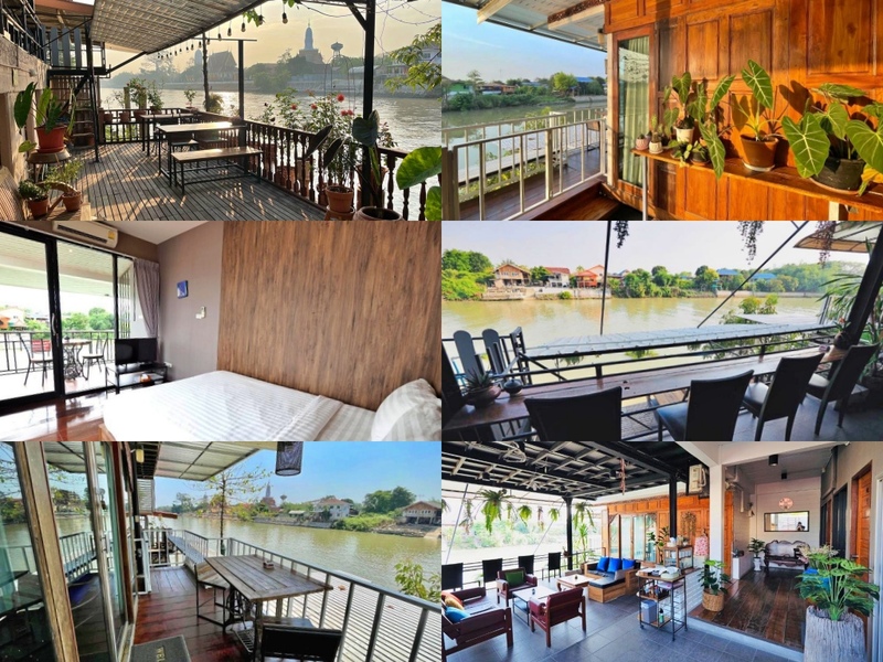11:11 โฮสเทล, sala bang pa-in, sri ayutthaya, จังหวัดอยุธยา, ที่พักอยุธยา, ที่พักอยุธยา 2024, ที่พักอยุธยา 2567, ที่พักอยุธยา ตัวเมือง, ที่พักอยุธยา ริมน้ำ, ที่พักอยุธยา เรือนไทย, ที่พักอยุธยา แนะนำ, ที่พักอยุธยาสวยๆ, ที่พักอยุธยาในเมือง, บ้านกรอด้าย, บ้านคุ้งธารา อยุธยา, บ้านท้ายวัง, บ้านป้อมเพชร, บ้านสวนกรุงเก่า, บ้านหลวงหาญ, บ้านอากง ริเวอร์ไซด์ โฮมสเตย์, บุษบา อยุธยา, พุฒตาล เรสซิเดนท์, วัดพนัญเชิงวรวิหาร, วัดพระนอน, วัดพระศรีสรรเพชญ, วัดพุทไธศวรรย์, วัดมงคลบพิตร, วัดมหาธาตุ, วัดราชบูรณะ, วัดไชยวัฒนาราม, ศรี อยุธยา, ศาลา บางปะอิน, ศาลา อยุธยา, สิปปะ อยุธยา, อยุธยา, อยุธยา รีทรีต, อุทยานประวัติศาสตร์, แคนทารี โฮเทล อยุธยา, แนะนำที่พักอยุธยา, โรงแรม อยุธยา, โฮสเทล อยุธยา, ไอยูเดีย, top 25+ ที่พักสวย จังหวัดอยุธยา [กรกฎาคม 2024] เมืองกรุงเก่า แดนประวัติศาสตร์