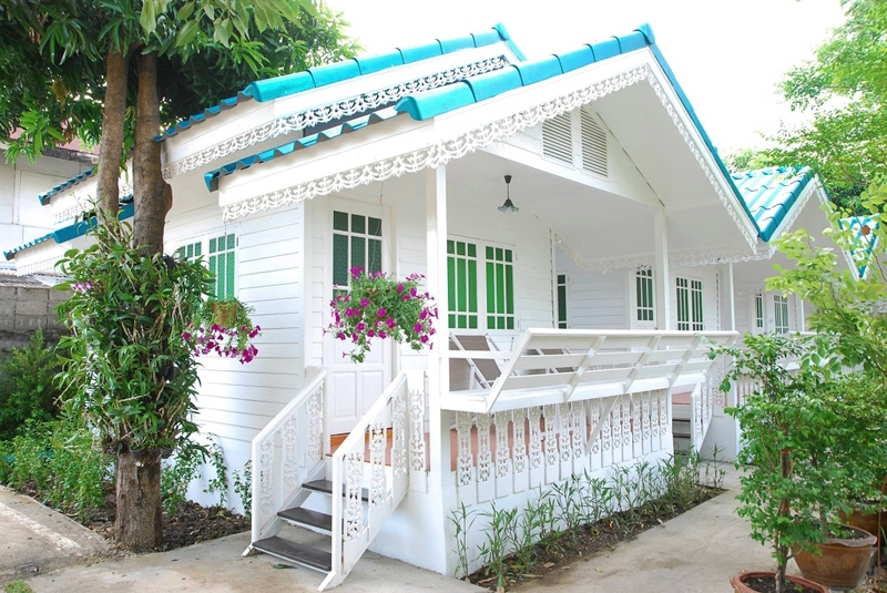 11:11 โฮสเทล, sala bang pa-in, sri ayutthaya, จังหวัดอยุธยา, ที่พักอยุธยา, ที่พักอยุธยา 2024, ที่พักอยุธยา 2567, ที่พักอยุธยา ตัวเมือง, ที่พักอยุธยา ริมน้ำ, ที่พักอยุธยา เรือนไทย, ที่พักอยุธยา แนะนำ, ที่พักอยุธยาสวยๆ, ที่พักอยุธยาในเมือง, บ้านกรอด้าย, บ้านคุ้งธารา อยุธยา, บ้านท้ายวัง, บ้านป้อมเพชร, บ้านสวนกรุงเก่า, บ้านหลวงหาญ, บ้านอากง ริเวอร์ไซด์ โฮมสเตย์, บุษบา อยุธยา, พุฒตาล เรสซิเดนท์, วัดพนัญเชิงวรวิหาร, วัดพระนอน, วัดพระศรีสรรเพชญ, วัดพุทไธศวรรย์, วัดมงคลบพิตร, วัดมหาธาตุ, วัดราชบูรณะ, วัดไชยวัฒนาราม, ศรี อยุธยา, ศาลา บางปะอิน, ศาลา อยุธยา, สิปปะ อยุธยา, อยุธยา, อยุธยา รีทรีต, อุทยานประวัติศาสตร์, แคนทารี โฮเทล อยุธยา, แนะนำที่พักอยุธยา, โรงแรม อยุธยา, โฮสเทล อยุธยา, ไอยูเดีย, top 25+ ที่พักสวย จังหวัดอยุธยา [กรกฎาคม 2024] เมืองกรุงเก่า แดนประวัติศาสตร์