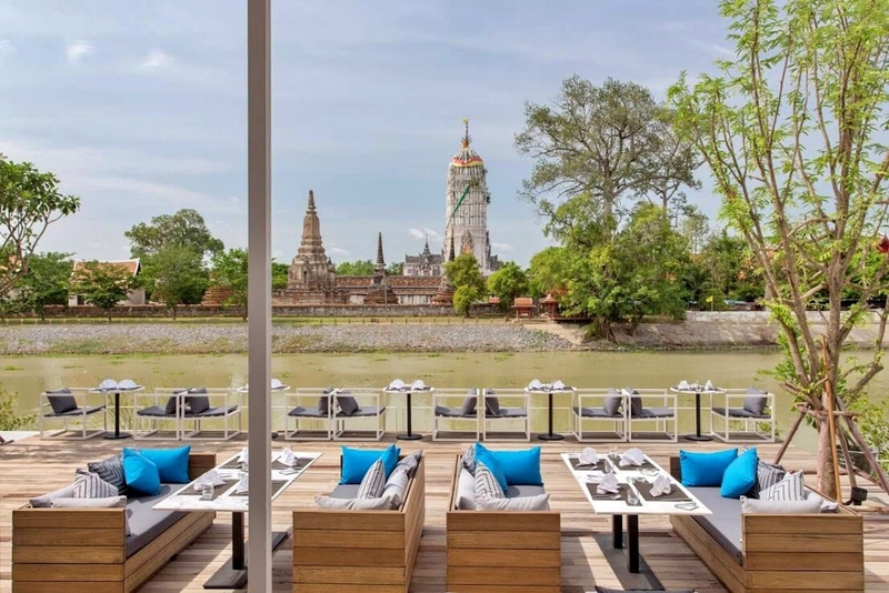 11:11 โฮสเทล, sala bang pa-in, sri ayutthaya, จังหวัดอยุธยา, ที่พักอยุธยา, ที่พักอยุธยา 2024, ที่พักอยุธยา 2567, ที่พักอยุธยา ตัวเมือง, ที่พักอยุธยา ริมน้ำ, ที่พักอยุธยา เรือนไทย, ที่พักอยุธยา แนะนำ, ที่พักอยุธยาสวยๆ, ที่พักอยุธยาในเมือง, บ้านกรอด้าย, บ้านคุ้งธารา อยุธยา, บ้านท้ายวัง, บ้านป้อมเพชร, บ้านสวนกรุงเก่า, บ้านหลวงหาญ, บ้านอากง ริเวอร์ไซด์ โฮมสเตย์, บุษบา อยุธยา, พุฒตาล เรสซิเดนท์, วัดพนัญเชิงวรวิหาร, วัดพระนอน, วัดพระศรีสรรเพชญ, วัดพุทไธศวรรย์, วัดมงคลบพิตร, วัดมหาธาตุ, วัดราชบูรณะ, วัดไชยวัฒนาราม, ศรี อยุธยา, ศาลา บางปะอิน, ศาลา อยุธยา, สิปปะ อยุธยา, อยุธยา, อยุธยา รีทรีต, อุทยานประวัติศาสตร์, แคนทารี โฮเทล อยุธยา, แนะนำที่พักอยุธยา, โรงแรม อยุธยา, โฮสเทล อยุธยา, ไอยูเดีย, top 25+ ที่พักสวย จังหวัดอยุธยา [กรกฎาคม 2024] เมืองกรุงเก่า แดนประวัติศาสตร์