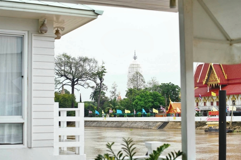 11:11 โฮสเทล, sala bang pa-in, sri ayutthaya, จังหวัดอยุธยา, ที่พักอยุธยา, ที่พักอยุธยา 2024, ที่พักอยุธยา 2567, ที่พักอยุธยา ตัวเมือง, ที่พักอยุธยา ริมน้ำ, ที่พักอยุธยา เรือนไทย, ที่พักอยุธยา แนะนำ, ที่พักอยุธยาสวยๆ, ที่พักอยุธยาในเมือง, บ้านกรอด้าย, บ้านคุ้งธารา อยุธยา, บ้านท้ายวัง, บ้านป้อมเพชร, บ้านสวนกรุงเก่า, บ้านหลวงหาญ, บ้านอากง ริเวอร์ไซด์ โฮมสเตย์, บุษบา อยุธยา, พุฒตาล เรสซิเดนท์, วัดพนัญเชิงวรวิหาร, วัดพระนอน, วัดพระศรีสรรเพชญ, วัดพุทไธศวรรย์, วัดมงคลบพิตร, วัดมหาธาตุ, วัดราชบูรณะ, วัดไชยวัฒนาราม, ศรี อยุธยา, ศาลา บางปะอิน, ศาลา อยุธยา, สิปปะ อยุธยา, อยุธยา, อยุธยา รีทรีต, อุทยานประวัติศาสตร์, แคนทารี โฮเทล อยุธยา, แนะนำที่พักอยุธยา, โรงแรม อยุธยา, โฮสเทล อยุธยา, ไอยูเดีย, top 25+ ที่พักสวย จังหวัดอยุธยา [กรกฎาคม 2024] เมืองกรุงเก่า แดนประวัติศาสตร์