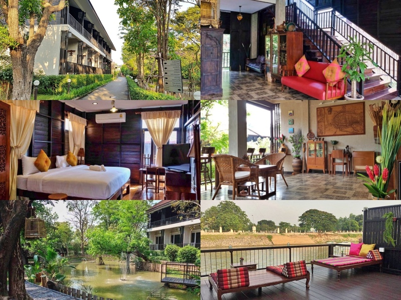 11:11 โฮสเทล, sala bang pa-in, sri ayutthaya, จังหวัดอยุธยา, ที่พักอยุธยา, ที่พักอยุธยา 2024, ที่พักอยุธยา 2567, ที่พักอยุธยา ตัวเมือง, ที่พักอยุธยา ริมน้ำ, ที่พักอยุธยา เรือนไทย, ที่พักอยุธยา แนะนำ, ที่พักอยุธยาสวยๆ, ที่พักอยุธยาในเมือง, บ้านกรอด้าย, บ้านคุ้งธารา อยุธยา, บ้านท้ายวัง, บ้านป้อมเพชร, บ้านสวนกรุงเก่า, บ้านหลวงหาญ, บ้านอากง ริเวอร์ไซด์ โฮมสเตย์, บุษบา อยุธยา, พุฒตาล เรสซิเดนท์, วัดพนัญเชิงวรวิหาร, วัดพระนอน, วัดพระศรีสรรเพชญ, วัดพุทไธศวรรย์, วัดมงคลบพิตร, วัดมหาธาตุ, วัดราชบูรณะ, วัดไชยวัฒนาราม, ศรี อยุธยา, ศาลา บางปะอิน, ศาลา อยุธยา, สิปปะ อยุธยา, อยุธยา, อยุธยา รีทรีต, อุทยานประวัติศาสตร์, แคนทารี โฮเทล อยุธยา, แนะนำที่พักอยุธยา, โรงแรม อยุธยา, โฮสเทล อยุธยา, ไอยูเดีย, top 25+ ที่พักสวย จังหวัดอยุธยา [กรกฎาคม 2024] เมืองกรุงเก่า แดนประวัติศาสตร์
