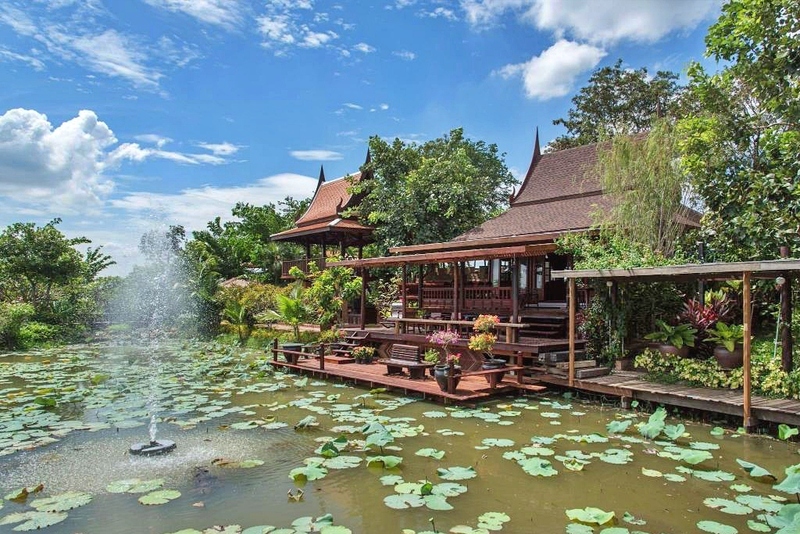 11:11 โฮสเทล, sala bang pa-in, sri ayutthaya, จังหวัดอยุธยา, ที่พักอยุธยา, ที่พักอยุธยา 2024, ที่พักอยุธยา 2567, ที่พักอยุธยา ตัวเมือง, ที่พักอยุธยา ริมน้ำ, ที่พักอยุธยา เรือนไทย, ที่พักอยุธยา แนะนำ, ที่พักอยุธยาสวยๆ, ที่พักอยุธยาในเมือง, บ้านกรอด้าย, บ้านคุ้งธารา อยุธยา, บ้านท้ายวัง, บ้านป้อมเพชร, บ้านสวนกรุงเก่า, บ้านหลวงหาญ, บ้านอากง ริเวอร์ไซด์ โฮมสเตย์, บุษบา อยุธยา, พุฒตาล เรสซิเดนท์, วัดพนัญเชิงวรวิหาร, วัดพระนอน, วัดพระศรีสรรเพชญ, วัดพุทไธศวรรย์, วัดมงคลบพิตร, วัดมหาธาตุ, วัดราชบูรณะ, วัดไชยวัฒนาราม, ศรี อยุธยา, ศาลา บางปะอิน, ศาลา อยุธยา, สิปปะ อยุธยา, อยุธยา, อยุธยา รีทรีต, อุทยานประวัติศาสตร์, แคนทารี โฮเทล อยุธยา, แนะนำที่พักอยุธยา, โรงแรม อยุธยา, โฮสเทล อยุธยา, ไอยูเดีย, top 25+ ที่พักสวย จังหวัดอยุธยา [กรกฎาคม 2024] เมืองกรุงเก่า แดนประวัติศาสตร์