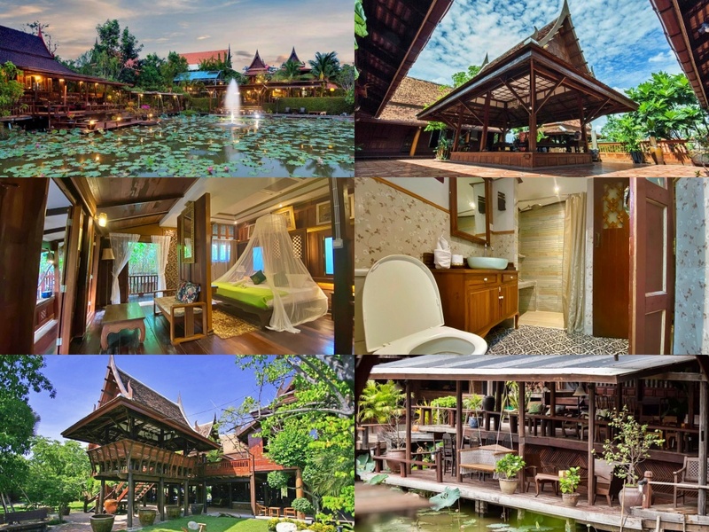 11:11 โฮสเทล, sala bang pa-in, sri ayutthaya, จังหวัดอยุธยา, ที่พักอยุธยา, ที่พักอยุธยา 2024, ที่พักอยุธยา 2567, ที่พักอยุธยา ตัวเมือง, ที่พักอยุธยา ริมน้ำ, ที่พักอยุธยา เรือนไทย, ที่พักอยุธยา แนะนำ, ที่พักอยุธยาสวยๆ, ที่พักอยุธยาในเมือง, บ้านกรอด้าย, บ้านคุ้งธารา อยุธยา, บ้านท้ายวัง, บ้านป้อมเพชร, บ้านสวนกรุงเก่า, บ้านหลวงหาญ, บ้านอากง ริเวอร์ไซด์ โฮมสเตย์, บุษบา อยุธยา, พุฒตาล เรสซิเดนท์, วัดพนัญเชิงวรวิหาร, วัดพระนอน, วัดพระศรีสรรเพชญ, วัดพุทไธศวรรย์, วัดมงคลบพิตร, วัดมหาธาตุ, วัดราชบูรณะ, วัดไชยวัฒนาราม, ศรี อยุธยา, ศาลา บางปะอิน, ศาลา อยุธยา, สิปปะ อยุธยา, อยุธยา, อยุธยา รีทรีต, อุทยานประวัติศาสตร์, แคนทารี โฮเทล อยุธยา, แนะนำที่พักอยุธยา, โรงแรม อยุธยา, โฮสเทล อยุธยา, ไอยูเดีย, top 25+ ที่พักสวย จังหวัดอยุธยา [กรกฎาคม 2024] เมืองกรุงเก่า แดนประวัติศาสตร์