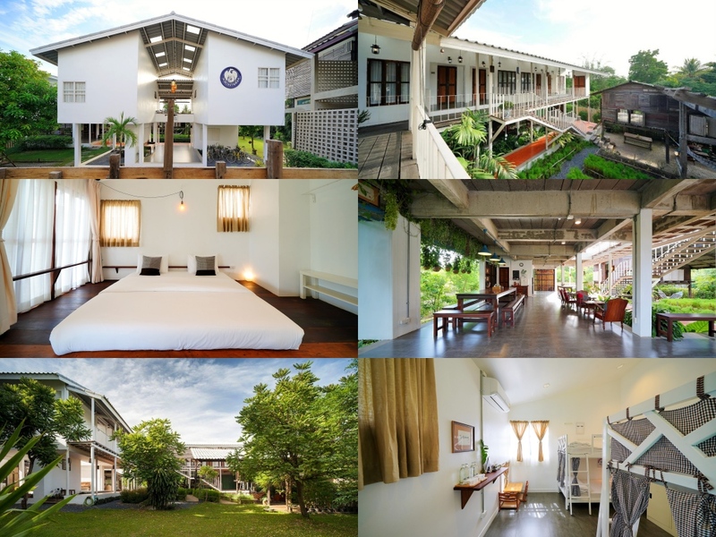 11:11 โฮสเทล, sala bang pa-in, sri ayutthaya, จังหวัดอยุธยา, ที่พักอยุธยา, ที่พักอยุธยา 2024, ที่พักอยุธยา 2567, ที่พักอยุธยา ตัวเมือง, ที่พักอยุธยา ริมน้ำ, ที่พักอยุธยา เรือนไทย, ที่พักอยุธยา แนะนำ, ที่พักอยุธยาสวยๆ, ที่พักอยุธยาในเมือง, บ้านกรอด้าย, บ้านคุ้งธารา อยุธยา, บ้านท้ายวัง, บ้านป้อมเพชร, บ้านสวนกรุงเก่า, บ้านหลวงหาญ, บ้านอากง ริเวอร์ไซด์ โฮมสเตย์, บุษบา อยุธยา, พุฒตาล เรสซิเดนท์, วัดพนัญเชิงวรวิหาร, วัดพระนอน, วัดพระศรีสรรเพชญ, วัดพุทไธศวรรย์, วัดมงคลบพิตร, วัดมหาธาตุ, วัดราชบูรณะ, วัดไชยวัฒนาราม, ศรี อยุธยา, ศาลา บางปะอิน, ศาลา อยุธยา, สิปปะ อยุธยา, อยุธยา, อยุธยา รีทรีต, อุทยานประวัติศาสตร์, แคนทารี โฮเทล อยุธยา, แนะนำที่พักอยุธยา, โรงแรม อยุธยา, โฮสเทล อยุธยา, ไอยูเดีย, top 25+ ที่พักสวย จังหวัดอยุธยา [กรกฎาคม 2024] เมืองกรุงเก่า แดนประวัติศาสตร์