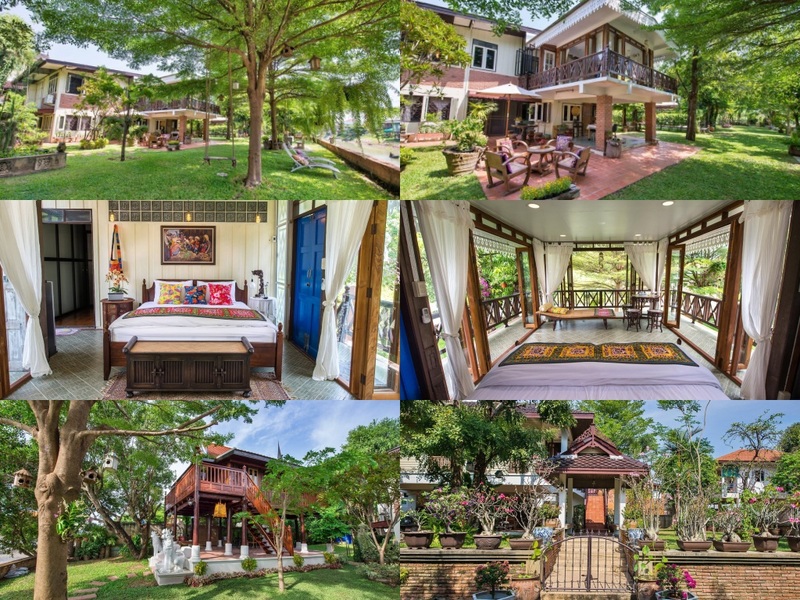 11:11 โฮสเทล, sala bang pa-in, sri ayutthaya, จังหวัดอยุธยา, ที่พักอยุธยา, ที่พักอยุธยา 2024, ที่พักอยุธยา 2567, ที่พักอยุธยา ตัวเมือง, ที่พักอยุธยา ริมน้ำ, ที่พักอยุธยา เรือนไทย, ที่พักอยุธยา แนะนำ, ที่พักอยุธยาสวยๆ, ที่พักอยุธยาในเมือง, บ้านกรอด้าย, บ้านคุ้งธารา อยุธยา, บ้านท้ายวัง, บ้านป้อมเพชร, บ้านสวนกรุงเก่า, บ้านหลวงหาญ, บ้านอากง ริเวอร์ไซด์ โฮมสเตย์, บุษบา อยุธยา, พุฒตาล เรสซิเดนท์, วัดพนัญเชิงวรวิหาร, วัดพระนอน, วัดพระศรีสรรเพชญ, วัดพุทไธศวรรย์, วัดมงคลบพิตร, วัดมหาธาตุ, วัดราชบูรณะ, วัดไชยวัฒนาราม, ศรี อยุธยา, ศาลา บางปะอิน, ศาลา อยุธยา, สิปปะ อยุธยา, อยุธยา, อยุธยา รีทรีต, อุทยานประวัติศาสตร์, แคนทารี โฮเทล อยุธยา, แนะนำที่พักอยุธยา, โรงแรม อยุธยา, โฮสเทล อยุธยา, ไอยูเดีย, top 25+ ที่พักสวย จังหวัดอยุธยา [กรกฎาคม 2024] เมืองกรุงเก่า แดนประวัติศาสตร์