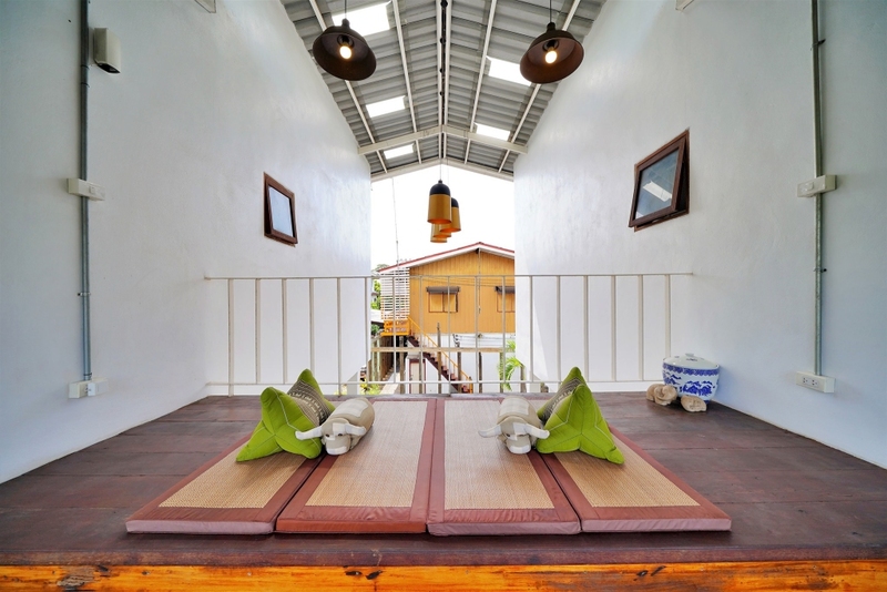 11:11 โฮสเทล, sala bang pa-in, sri ayutthaya, จังหวัดอยุธยา, ที่พักอยุธยา, ที่พักอยุธยา 2024, ที่พักอยุธยา 2567, ที่พักอยุธยา ตัวเมือง, ที่พักอยุธยา ริมน้ำ, ที่พักอยุธยา เรือนไทย, ที่พักอยุธยา แนะนำ, ที่พักอยุธยาสวยๆ, ที่พักอยุธยาในเมือง, บ้านกรอด้าย, บ้านคุ้งธารา อยุธยา, บ้านท้ายวัง, บ้านป้อมเพชร, บ้านสวนกรุงเก่า, บ้านหลวงหาญ, บ้านอากง ริเวอร์ไซด์ โฮมสเตย์, บุษบา อยุธยา, พุฒตาล เรสซิเดนท์, วัดพนัญเชิงวรวิหาร, วัดพระนอน, วัดพระศรีสรรเพชญ, วัดพุทไธศวรรย์, วัดมงคลบพิตร, วัดมหาธาตุ, วัดราชบูรณะ, วัดไชยวัฒนาราม, ศรี อยุธยา, ศาลา บางปะอิน, ศาลา อยุธยา, สิปปะ อยุธยา, อยุธยา, อยุธยา รีทรีต, อุทยานประวัติศาสตร์, แคนทารี โฮเทล อยุธยา, แนะนำที่พักอยุธยา, โรงแรม อยุธยา, โฮสเทล อยุธยา, ไอยูเดีย, top 25+ ที่พักสวย จังหวัดอยุธยา [กรกฎาคม 2024] เมืองกรุงเก่า แดนประวัติศาสตร์