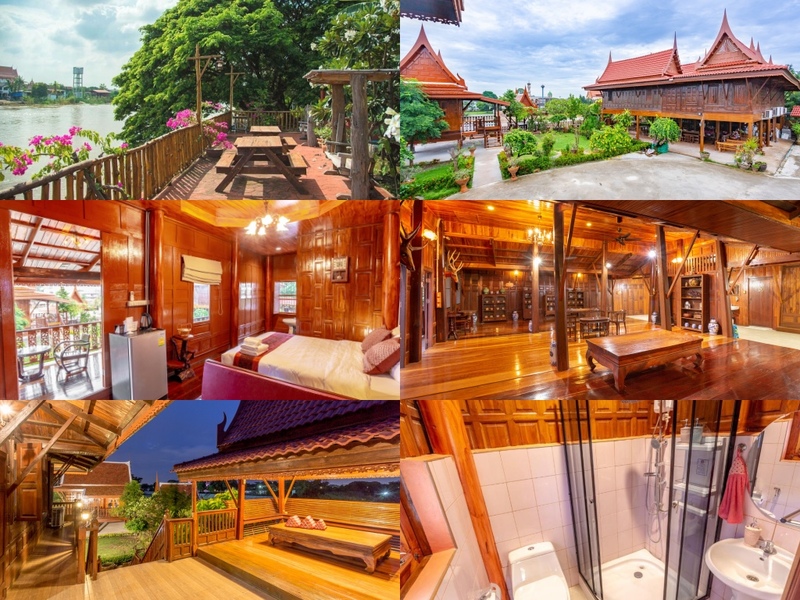 11:11 โฮสเทล, sala bang pa-in, sri ayutthaya, จังหวัดอยุธยา, ที่พักอยุธยา, ที่พักอยุธยา 2024, ที่พักอยุธยา 2567, ที่พักอยุธยา ตัวเมือง, ที่พักอยุธยา ริมน้ำ, ที่พักอยุธยา เรือนไทย, ที่พักอยุธยา แนะนำ, ที่พักอยุธยาสวยๆ, ที่พักอยุธยาในเมือง, บ้านกรอด้าย, บ้านคุ้งธารา อยุธยา, บ้านท้ายวัง, บ้านป้อมเพชร, บ้านสวนกรุงเก่า, บ้านหลวงหาญ, บ้านอากง ริเวอร์ไซด์ โฮมสเตย์, บุษบา อยุธยา, พุฒตาล เรสซิเดนท์, วัดพนัญเชิงวรวิหาร, วัดพระนอน, วัดพระศรีสรรเพชญ, วัดพุทไธศวรรย์, วัดมงคลบพิตร, วัดมหาธาตุ, วัดราชบูรณะ, วัดไชยวัฒนาราม, ศรี อยุธยา, ศาลา บางปะอิน, ศาลา อยุธยา, สิปปะ อยุธยา, อยุธยา, อยุธยา รีทรีต, อุทยานประวัติศาสตร์, แคนทารี โฮเทล อยุธยา, แนะนำที่พักอยุธยา, โรงแรม อยุธยา, โฮสเทล อยุธยา, ไอยูเดีย, top 25+ ที่พักสวย จังหวัดอยุธยา [กรกฎาคม 2024] เมืองกรุงเก่า แดนประวัติศาสตร์