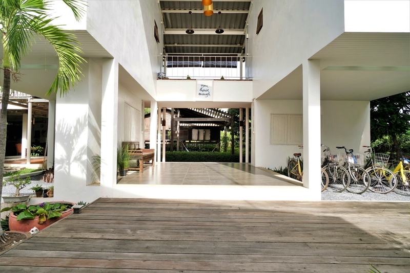 11:11 โฮสเทล, sala bang pa-in, sri ayutthaya, จังหวัดอยุธยา, ที่พักอยุธยา, ที่พักอยุธยา 2024, ที่พักอยุธยา 2567, ที่พักอยุธยา ตัวเมือง, ที่พักอยุธยา ริมน้ำ, ที่พักอยุธยา เรือนไทย, ที่พักอยุธยา แนะนำ, ที่พักอยุธยาสวยๆ, ที่พักอยุธยาในเมือง, บ้านกรอด้าย, บ้านคุ้งธารา อยุธยา, บ้านท้ายวัง, บ้านป้อมเพชร, บ้านสวนกรุงเก่า, บ้านหลวงหาญ, บ้านอากง ริเวอร์ไซด์ โฮมสเตย์, บุษบา อยุธยา, พุฒตาล เรสซิเดนท์, วัดพนัญเชิงวรวิหาร, วัดพระนอน, วัดพระศรีสรรเพชญ, วัดพุทไธศวรรย์, วัดมงคลบพิตร, วัดมหาธาตุ, วัดราชบูรณะ, วัดไชยวัฒนาราม, ศรี อยุธยา, ศาลา บางปะอิน, ศาลา อยุธยา, สิปปะ อยุธยา, อยุธยา, อยุธยา รีทรีต, อุทยานประวัติศาสตร์, แคนทารี โฮเทล อยุธยา, แนะนำที่พักอยุธยา, โรงแรม อยุธยา, โฮสเทล อยุธยา, ไอยูเดีย, top 25+ ที่พักสวย จังหวัดอยุธยา [กรกฎาคม 2024] เมืองกรุงเก่า แดนประวัติศาสตร์