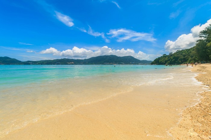 ภูเก็ต, top 11+ ที่เที่ยวภูเก็ต 2567 เที่ยวทะเล เช็คอินจุดชมวิวถ่ายรูปสวย
