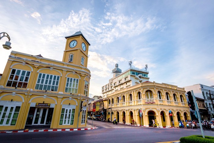 ภูเก็ต, top 11+ ที่เที่ยวภูเก็ต 2567 เที่ยวทะเล เช็คอินจุดชมวิวถ่ายรูปสวย