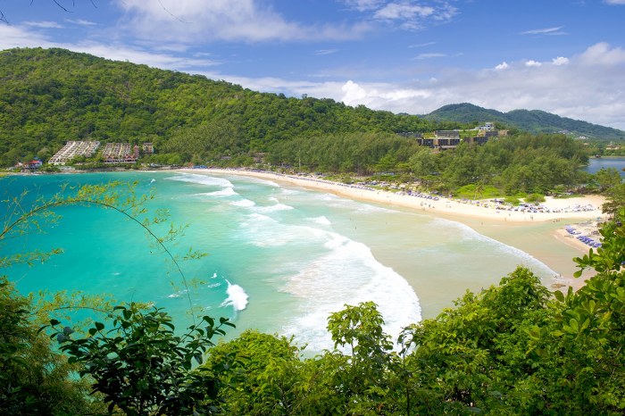 ภูเก็ต, top 11+ ที่เที่ยวภูเก็ต 2567 เที่ยวทะเล เช็คอินจุดชมวิวถ่ายรูปสวย
