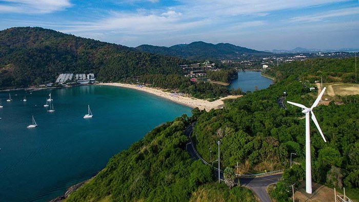 ภูเก็ต, top 11+ ที่เที่ยวภูเก็ต 2567 เที่ยวทะเล เช็คอินจุดชมวิวถ่ายรูปสวย