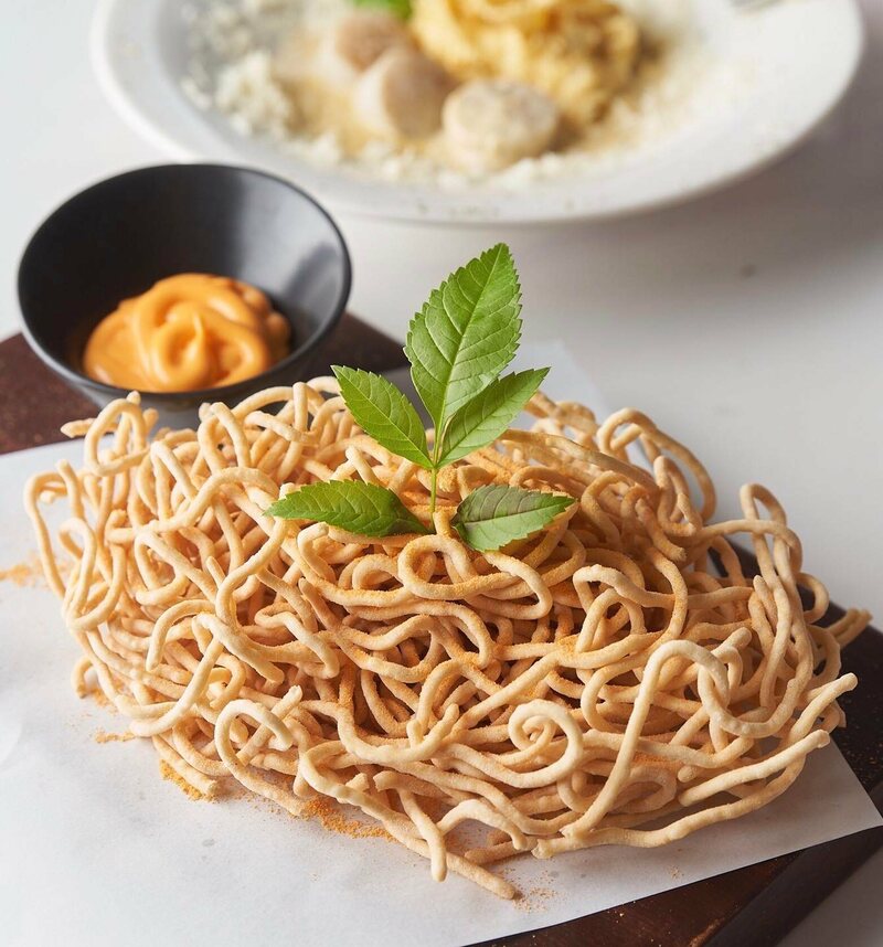 ร้านอาหารบรรยากาศดี โคราช : รวมร้านอาหารสวยๆ บรรยากาศดีน่านั่ง และถ่ายรูปสวยๆ อวดเพื่อน!