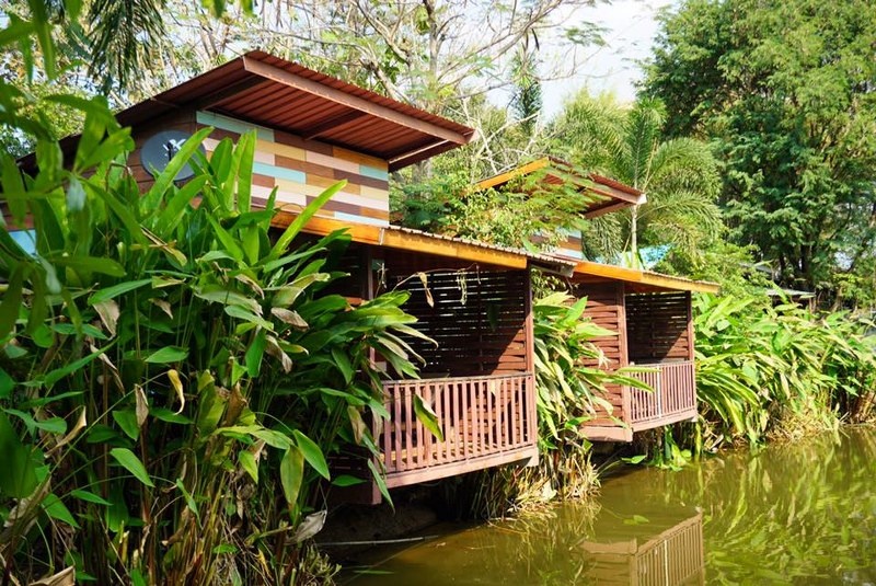 สระบุรี, top 10+ ที่พักสระบุรี 2567 ราคาถูก ที่พักเปิดใหม่ในเมือง แก่งคอย ติดน้ำตก