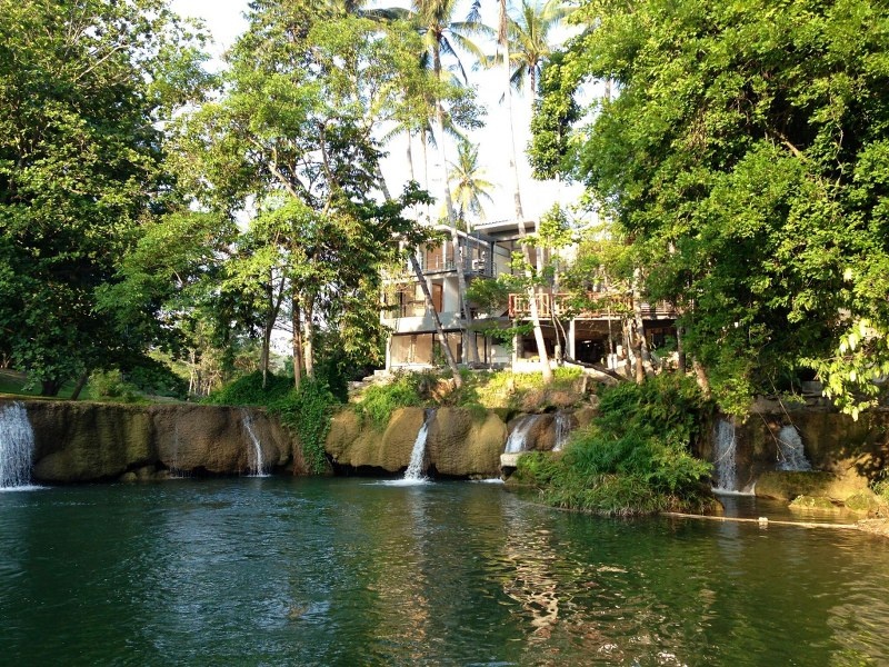 สระบุรี, top 10+ ที่พักสระบุรี 2567 ราคาถูก ที่พักเปิดใหม่ในเมือง แก่งคอย ติดน้ำตก