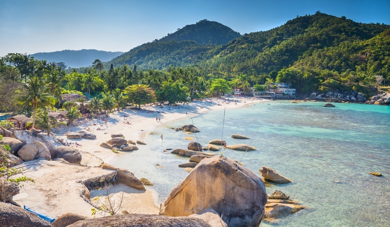 akha framville, กลอเซโล, ดอยเสมอดาว, ทะเลสวยระดับโลก, ทะเลหมอกสองแผ่นดิน, ที่เที่ยว 2023, ที่เที่ยว 2566, ที่เที่ยวยอดฮิต 2023, ที่เที่ยวยอดฮิต 2566, บ้านนาเลาใหม่, บ้านรักไทย, บ้านแม่ออ, พระนครศรีอยุธยา, ภูทับเบิก, ภูเก็ต, วัดมหาธาตุ, หมู่บ้านชาวมอแกน, หมู่บ้านสะปัน, หาดฟรีด้อม, อาข่าฟาร์ม, อุทยานแห่งชาติหมู่เกาะสุรินทร์, เกาะกระดาน, เกาะล้าน, เกาะสมุย, เขาช่องลม, เขาช้างเผือก, เขาใหญ่, เที่ยวที่ไหนดี, เที่ยวไทย 2023, เที่ยวไทย 2566, เที่ยวไหนดี, เที่ยวไหนดี ? 15 ที่เที่ยวยอดฮิต [กรกฎาคม 2024] เดินทางทั่วไทย สัมผัสความสวยงาม ที่ไม่ควรพลาด
