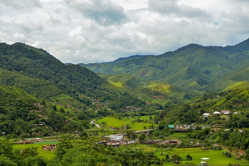 akha framville, กลอเซโล, ดอยเสมอดาว, ทะเลสวยระดับโลก, ทะเลหมอกสองแผ่นดิน, ที่เที่ยว 2023, ที่เที่ยว 2566, ที่เที่ยวยอดฮิต 2023, ที่เที่ยวยอดฮิต 2566, บ้านนาเลาใหม่, บ้านรักไทย, บ้านแม่ออ, พระนครศรีอยุธยา, ภูทับเบิก, ภูเก็ต, วัดมหาธาตุ, หมู่บ้านชาวมอแกน, หมู่บ้านสะปัน, หาดฟรีด้อม, อาข่าฟาร์ม, อุทยานแห่งชาติหมู่เกาะสุรินทร์, เกาะกระดาน, เกาะล้าน, เกาะสมุย, เขาช่องลม, เขาช้างเผือก, เขาใหญ่, เที่ยวที่ไหนดี, เที่ยวไทย 2023, เที่ยวไทย 2566, เที่ยวไหนดี, เที่ยวไหนดี ? 15 ที่เที่ยวยอดฮิต [กรกฎาคม 2024] เดินทางทั่วไทย สัมผัสความสวยงาม ที่ไม่ควรพลาด