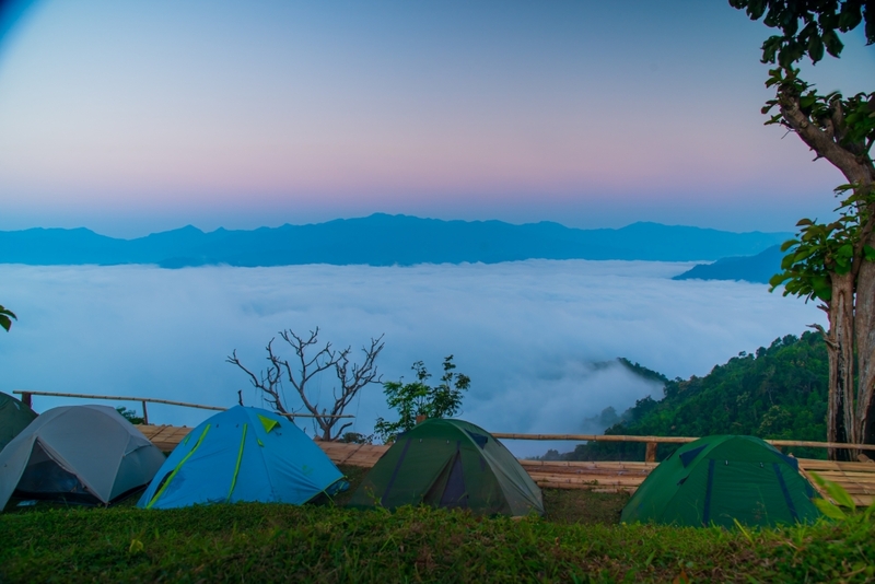 akha framville, กลอเซโล, ดอยเสมอดาว, ทะเลสวยระดับโลก, ทะเลหมอกสองแผ่นดิน, ที่เที่ยว 2023, ที่เที่ยว 2566, ที่เที่ยวยอดฮิต 2023, ที่เที่ยวยอดฮิต 2566, บ้านนาเลาใหม่, บ้านรักไทย, บ้านแม่ออ, พระนครศรีอยุธยา, ภูทับเบิก, ภูเก็ต, วัดมหาธาตุ, หมู่บ้านชาวมอแกน, หมู่บ้านสะปัน, หาดฟรีด้อม, อาข่าฟาร์ม, อุทยานแห่งชาติหมู่เกาะสุรินทร์, เกาะกระดาน, เกาะล้าน, เกาะสมุย, เขาช่องลม, เขาช้างเผือก, เขาใหญ่, เที่ยวที่ไหนดี, เที่ยวไทย 2023, เที่ยวไทย 2566, เที่ยวไหนดี, เที่ยวไหนดี ? 15 ที่เที่ยวยอดฮิต [กรกฎาคม 2024] เดินทางทั่วไทย สัมผัสความสวยงาม ที่ไม่ควรพลาด