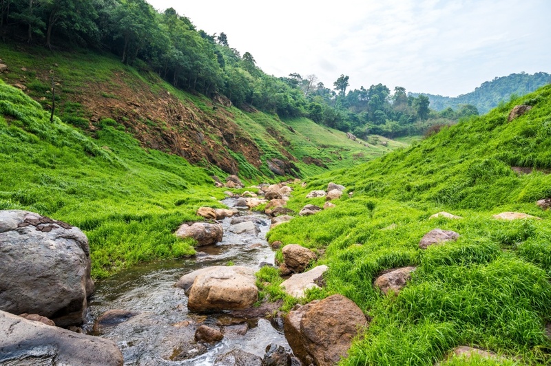 akha framville, กลอเซโล, ดอยเสมอดาว, ทะเลสวยระดับโลก, ทะเลหมอกสองแผ่นดิน, ที่เที่ยว 2023, ที่เที่ยว 2566, ที่เที่ยวยอดฮิต 2023, ที่เที่ยวยอดฮิต 2566, บ้านนาเลาใหม่, บ้านรักไทย, บ้านแม่ออ, พระนครศรีอยุธยา, ภูทับเบิก, ภูเก็ต, วัดมหาธาตุ, หมู่บ้านชาวมอแกน, หมู่บ้านสะปัน, หาดฟรีด้อม, อาข่าฟาร์ม, อุทยานแห่งชาติหมู่เกาะสุรินทร์, เกาะกระดาน, เกาะล้าน, เกาะสมุย, เขาช่องลม, เขาช้างเผือก, เขาใหญ่, เที่ยวที่ไหนดี, เที่ยวไทย 2023, เที่ยวไทย 2566, เที่ยวไหนดี, เที่ยวไหนดี ? 15 ที่เที่ยวยอดฮิต [กรกฎาคม 2024] เดินทางทั่วไทย สัมผัสความสวยงาม ที่ไม่ควรพลาด