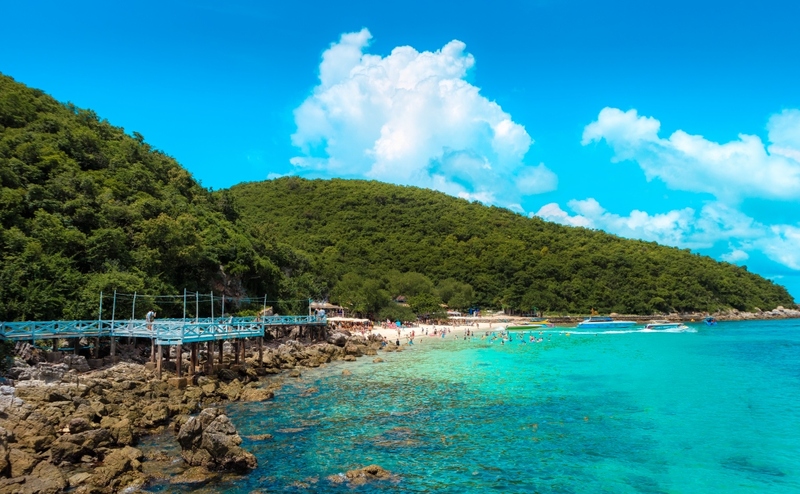 akha framville, กลอเซโล, ดอยเสมอดาว, ทะเลสวยระดับโลก, ทะเลหมอกสองแผ่นดิน, ที่เที่ยว 2023, ที่เที่ยว 2566, ที่เที่ยวยอดฮิต 2023, ที่เที่ยวยอดฮิต 2566, บ้านนาเลาใหม่, บ้านรักไทย, บ้านแม่ออ, พระนครศรีอยุธยา, ภูทับเบิก, ภูเก็ต, วัดมหาธาตุ, หมู่บ้านชาวมอแกน, หมู่บ้านสะปัน, หาดฟรีด้อม, อาข่าฟาร์ม, อุทยานแห่งชาติหมู่เกาะสุรินทร์, เกาะกระดาน, เกาะล้าน, เกาะสมุย, เขาช่องลม, เขาช้างเผือก, เขาใหญ่, เที่ยวที่ไหนดี, เที่ยวไทย 2023, เที่ยวไทย 2566, เที่ยวไหนดี, เที่ยวไหนดี ? 15 ที่เที่ยวยอดฮิต [กรกฎาคม 2024] เดินทางทั่วไทย สัมผัสความสวยงาม ที่ไม่ควรพลาด