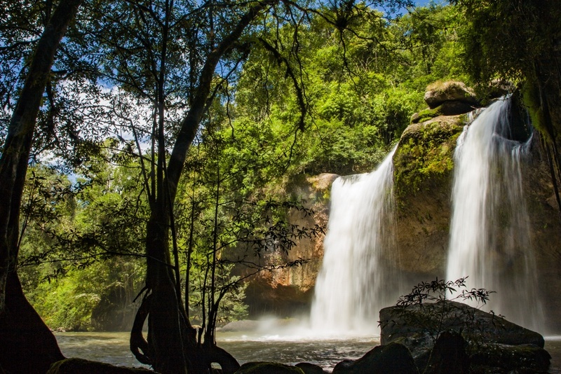 akha framville, กลอเซโล, ดอยเสมอดาว, ทะเลสวยระดับโลก, ทะเลหมอกสองแผ่นดิน, ที่เที่ยว 2023, ที่เที่ยว 2566, ที่เที่ยวยอดฮิต 2023, ที่เที่ยวยอดฮิต 2566, บ้านนาเลาใหม่, บ้านรักไทย, บ้านแม่ออ, พระนครศรีอยุธยา, ภูทับเบิก, ภูเก็ต, วัดมหาธาตุ, หมู่บ้านชาวมอแกน, หมู่บ้านสะปัน, หาดฟรีด้อม, อาข่าฟาร์ม, อุทยานแห่งชาติหมู่เกาะสุรินทร์, เกาะกระดาน, เกาะล้าน, เกาะสมุย, เขาช่องลม, เขาช้างเผือก, เขาใหญ่, เที่ยวที่ไหนดี, เที่ยวไทย 2023, เที่ยวไทย 2566, เที่ยวไหนดี, เที่ยวไหนดี ? 15 ที่เที่ยวยอดฮิต [กรกฎาคม 2024] เดินทางทั่วไทย สัมผัสความสวยงาม ที่ไม่ควรพลาด