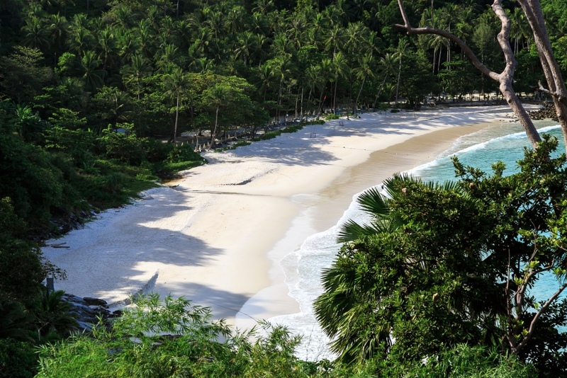 akha framville, กลอเซโล, ดอยเสมอดาว, ทะเลสวยระดับโลก, ทะเลหมอกสองแผ่นดิน, ที่เที่ยว 2023, ที่เที่ยว 2566, ที่เที่ยวยอดฮิต 2023, ที่เที่ยวยอดฮิต 2566, บ้านนาเลาใหม่, บ้านรักไทย, บ้านแม่ออ, พระนครศรีอยุธยา, ภูทับเบิก, ภูเก็ต, วัดมหาธาตุ, หมู่บ้านชาวมอแกน, หมู่บ้านสะปัน, หาดฟรีด้อม, อาข่าฟาร์ม, อุทยานแห่งชาติหมู่เกาะสุรินทร์, เกาะกระดาน, เกาะล้าน, เกาะสมุย, เขาช่องลม, เขาช้างเผือก, เขาใหญ่, เที่ยวที่ไหนดี, เที่ยวไทย 2023, เที่ยวไทย 2566, เที่ยวไหนดี, เที่ยวไหนดี ? 15 ที่เที่ยวยอดฮิต [กรกฎาคม 2024] เดินทางทั่วไทย สัมผัสความสวยงาม ที่ไม่ควรพลาด