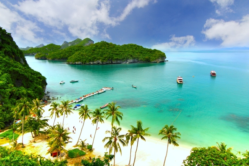 akha framville, กลอเซโล, ดอยเสมอดาว, ทะเลสวยระดับโลก, ทะเลหมอกสองแผ่นดิน, ที่เที่ยว 2023, ที่เที่ยว 2566, ที่เที่ยวยอดฮิต 2023, ที่เที่ยวยอดฮิต 2566, บ้านนาเลาใหม่, บ้านรักไทย, บ้านแม่ออ, พระนครศรีอยุธยา, ภูทับเบิก, ภูเก็ต, วัดมหาธาตุ, หมู่บ้านชาวมอแกน, หมู่บ้านสะปัน, หาดฟรีด้อม, อาข่าฟาร์ม, อุทยานแห่งชาติหมู่เกาะสุรินทร์, เกาะกระดาน, เกาะล้าน, เกาะสมุย, เขาช่องลม, เขาช้างเผือก, เขาใหญ่, เที่ยวที่ไหนดี, เที่ยวไทย 2023, เที่ยวไทย 2566, เที่ยวไหนดี, เที่ยวไหนดี ? 15 ที่เที่ยวยอดฮิต [กรกฎาคม 2024] เดินทางทั่วไทย สัมผัสความสวยงาม ที่ไม่ควรพลาด