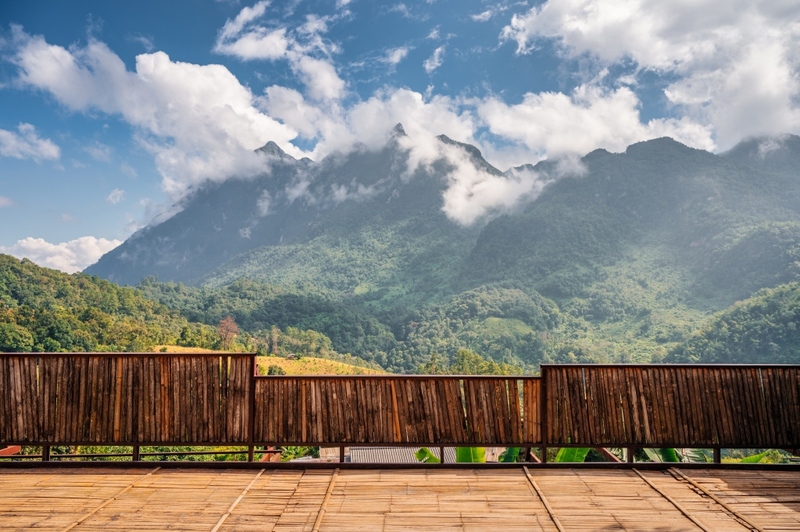 akha framville, กลอเซโล, ดอยเสมอดาว, ทะเลสวยระดับโลก, ทะเลหมอกสองแผ่นดิน, ที่เที่ยว 2023, ที่เที่ยว 2566, ที่เที่ยวยอดฮิต 2023, ที่เที่ยวยอดฮิต 2566, บ้านนาเลาใหม่, บ้านรักไทย, บ้านแม่ออ, พระนครศรีอยุธยา, ภูทับเบิก, ภูเก็ต, วัดมหาธาตุ, หมู่บ้านชาวมอแกน, หมู่บ้านสะปัน, หาดฟรีด้อม, อาข่าฟาร์ม, อุทยานแห่งชาติหมู่เกาะสุรินทร์, เกาะกระดาน, เกาะล้าน, เกาะสมุย, เขาช่องลม, เขาช้างเผือก, เขาใหญ่, เที่ยวที่ไหนดี, เที่ยวไทย 2023, เที่ยวไทย 2566, เที่ยวไหนดี, เที่ยวไหนดี ? 15 ที่เที่ยวยอดฮิต [กรกฎาคม 2024] เดินทางทั่วไทย สัมผัสความสวยงาม ที่ไม่ควรพลาด