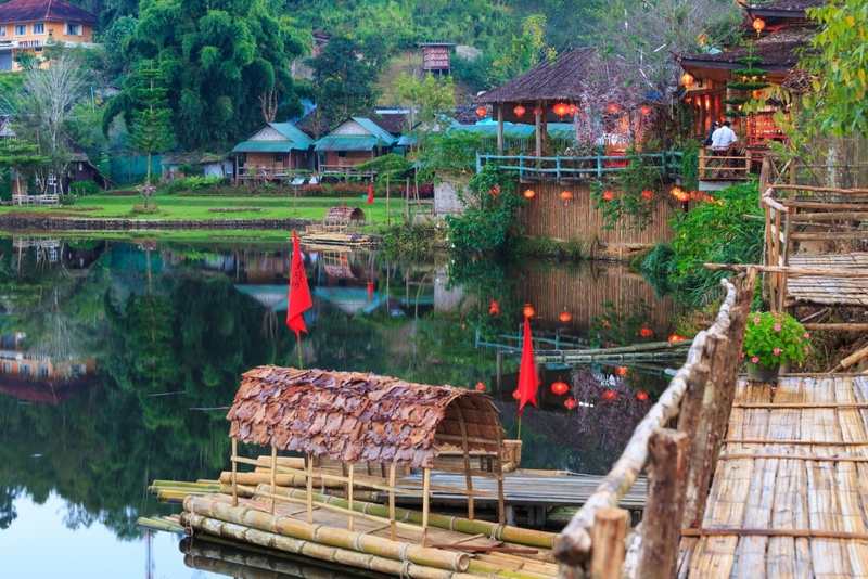akha framville, กลอเซโล, ดอยเสมอดาว, ทะเลสวยระดับโลก, ทะเลหมอกสองแผ่นดิน, ที่เที่ยว 2023, ที่เที่ยว 2566, ที่เที่ยวยอดฮิต 2023, ที่เที่ยวยอดฮิต 2566, บ้านนาเลาใหม่, บ้านรักไทย, บ้านแม่ออ, พระนครศรีอยุธยา, ภูทับเบิก, ภูเก็ต, วัดมหาธาตุ, หมู่บ้านชาวมอแกน, หมู่บ้านสะปัน, หาดฟรีด้อม, อาข่าฟาร์ม, อุทยานแห่งชาติหมู่เกาะสุรินทร์, เกาะกระดาน, เกาะล้าน, เกาะสมุย, เขาช่องลม, เขาช้างเผือก, เขาใหญ่, เที่ยวที่ไหนดี, เที่ยวไทย 2023, เที่ยวไทย 2566, เที่ยวไหนดี, เที่ยวไหนดี ? 15 ที่เที่ยวยอดฮิต [กรกฎาคม 2024] เดินทางทั่วไทย สัมผัสความสวยงาม ที่ไม่ควรพลาด