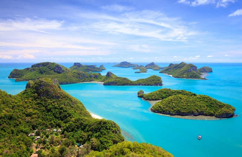 akha framville, กลอเซโล, ดอยเสมอดาว, ทะเลสวยระดับโลก, ทะเลหมอกสองแผ่นดิน, ที่เที่ยว 2023, ที่เที่ยว 2566, ที่เที่ยวยอดฮิต 2023, ที่เที่ยวยอดฮิต 2566, บ้านนาเลาใหม่, บ้านรักไทย, บ้านแม่ออ, พระนครศรีอยุธยา, ภูทับเบิก, ภูเก็ต, วัดมหาธาตุ, หมู่บ้านชาวมอแกน, หมู่บ้านสะปัน, หาดฟรีด้อม, อาข่าฟาร์ม, อุทยานแห่งชาติหมู่เกาะสุรินทร์, เกาะกระดาน, เกาะล้าน, เกาะสมุย, เขาช่องลม, เขาช้างเผือก, เขาใหญ่, เที่ยวที่ไหนดี, เที่ยวไทย 2023, เที่ยวไทย 2566, เที่ยวไหนดี, เที่ยวไหนดี ? 15 ที่เที่ยวยอดฮิต [กรกฎาคม 2024] เดินทางทั่วไทย สัมผัสความสวยงาม ที่ไม่ควรพลาด